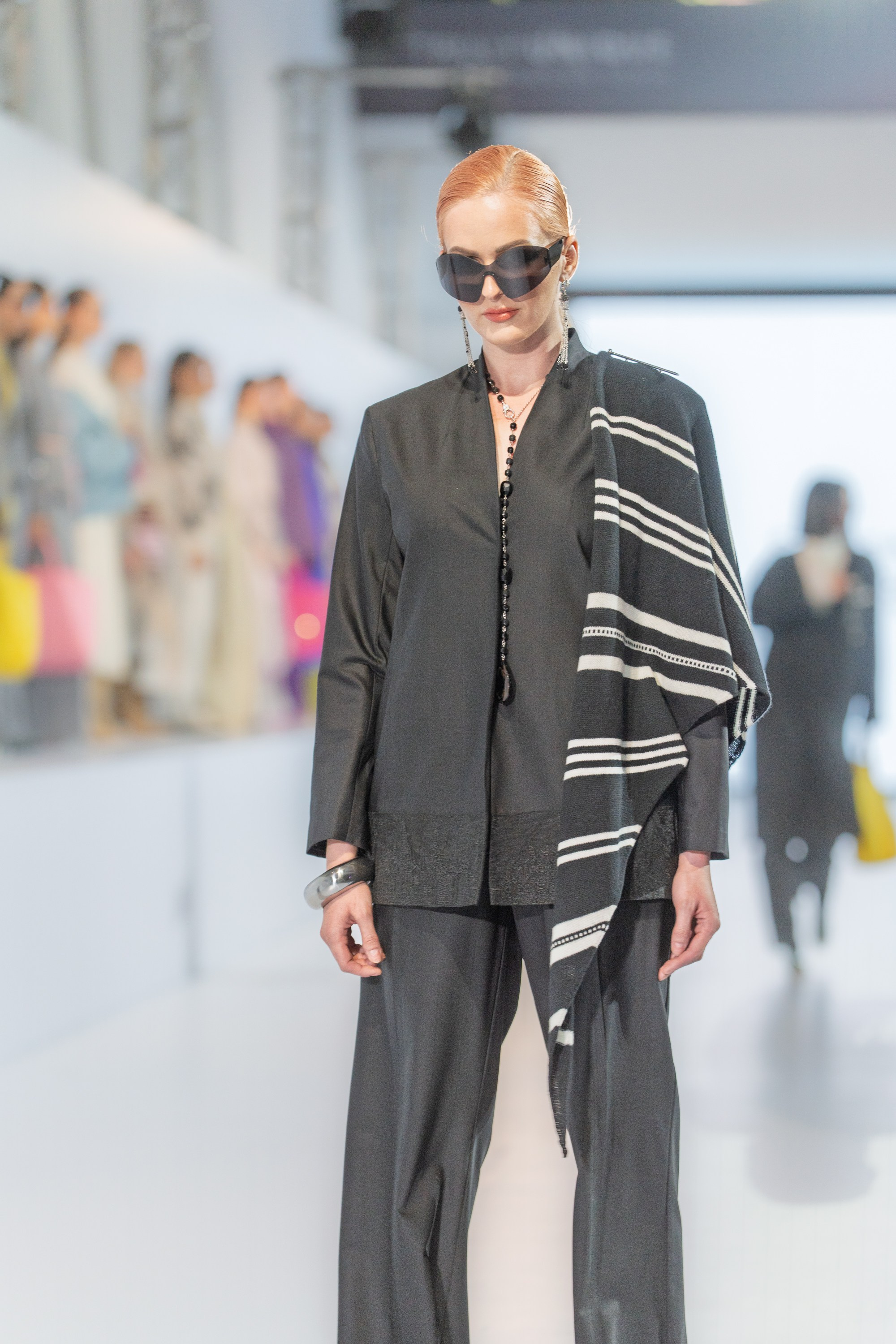 Shakerbay Vita Nova. Сайт Алматинского НЮ АРТ, будуар и фэшн фотографа Дениса Карпенко