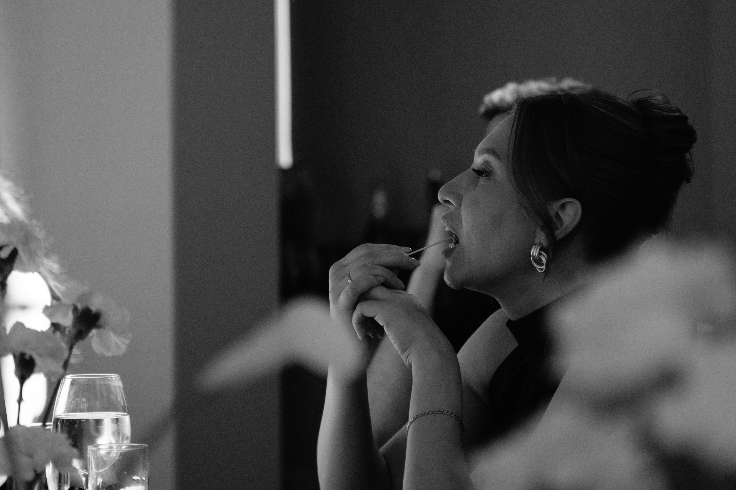 Антон и Оля. Фотограф Екатеринбург