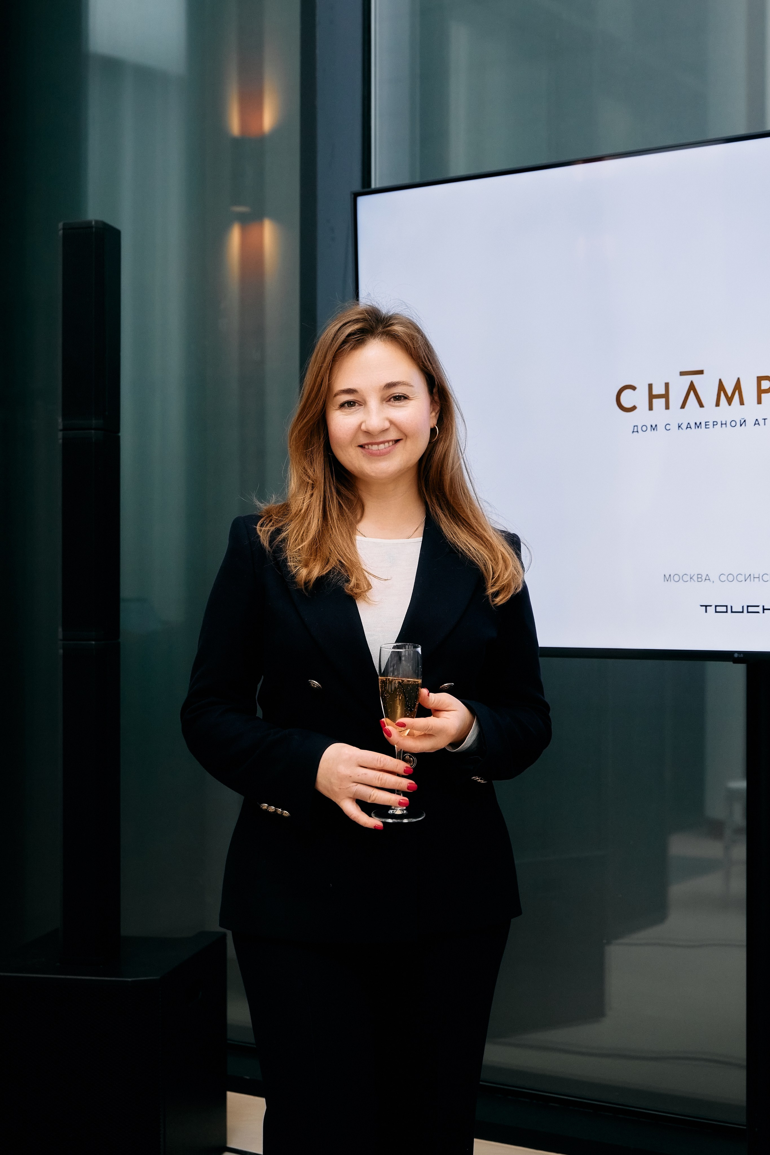 Репортажные съемки. Диана Королёнок — Свадебный и Репортажный фотограф в Москве