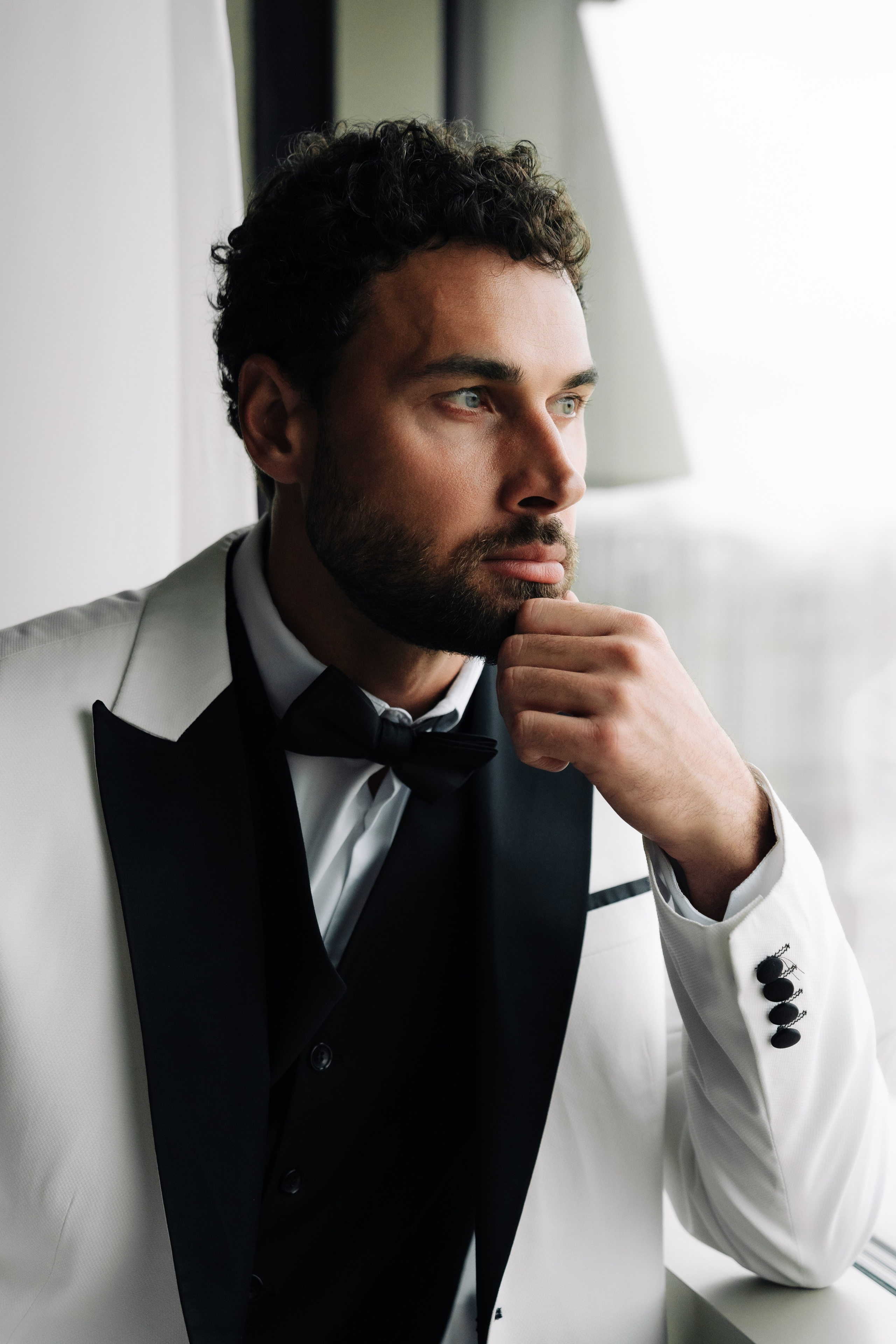 Полина & Кирилл. Диана Королёнок — Свадебный и Репортажный фотограф в Москве