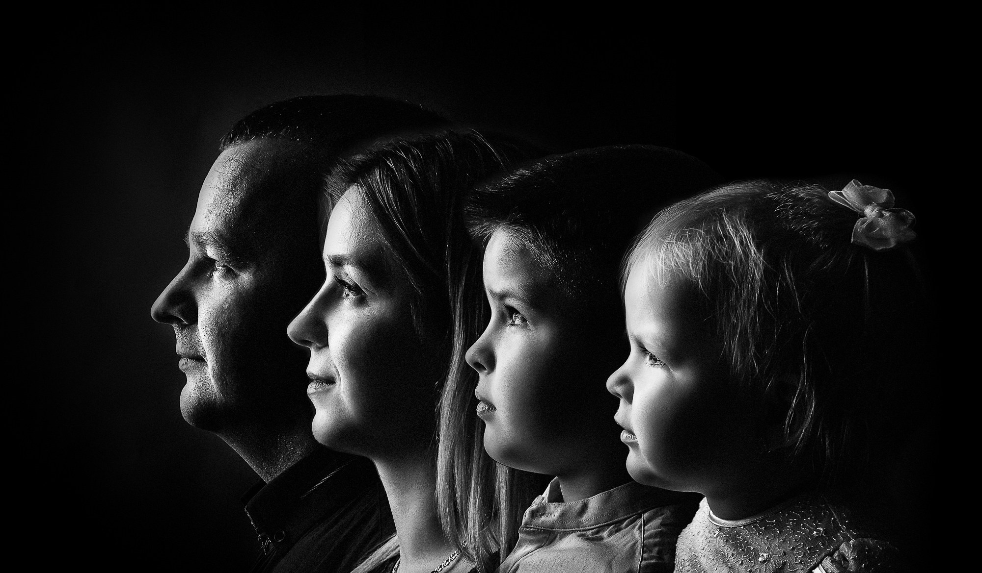 SESJE RODZINNE W PLENERZE. Fotograf ślubny Białystok Warszawa Zakopane