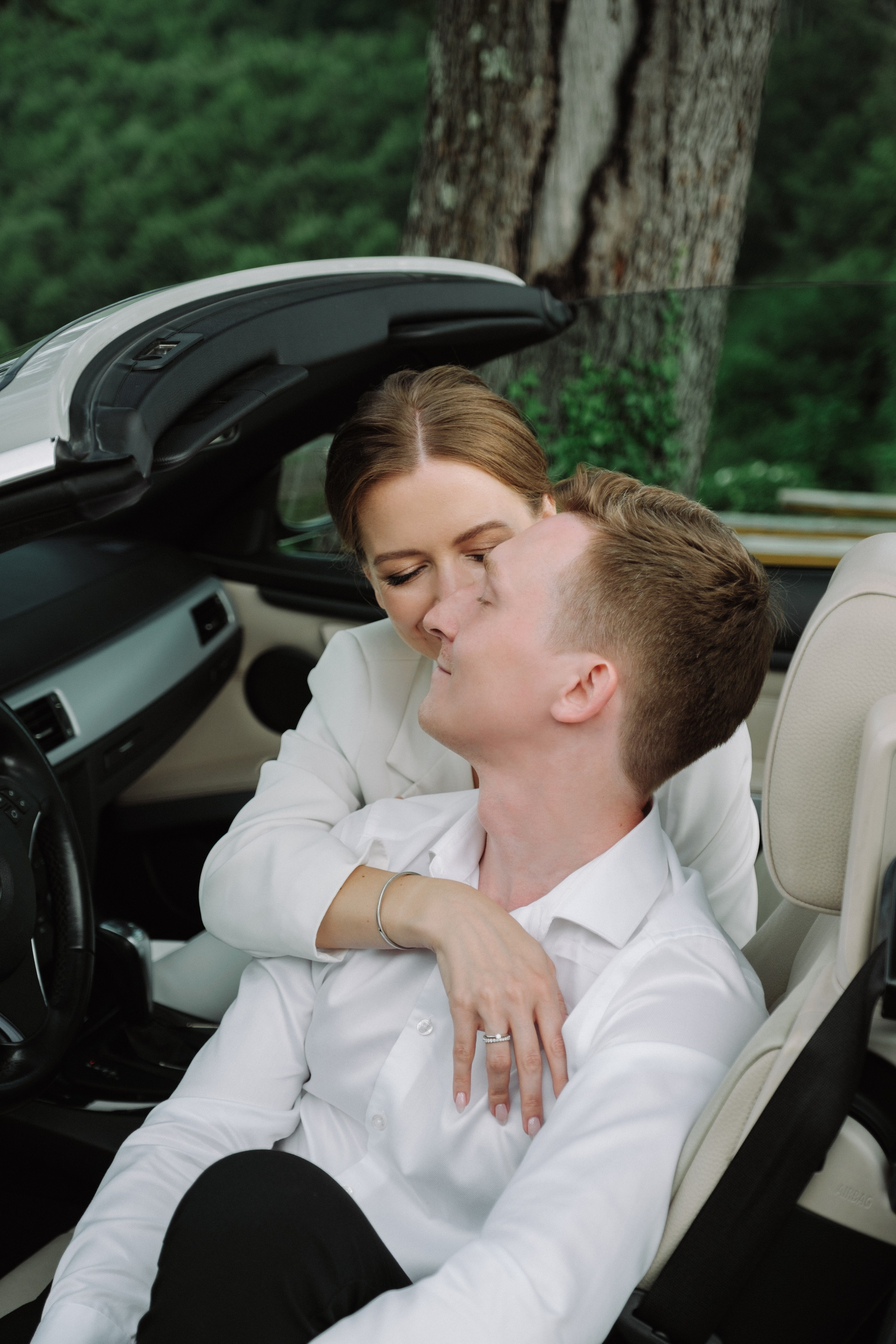 ТЫ мой КОСМОС. Свадебный Видеограф Фотограф в Сочи