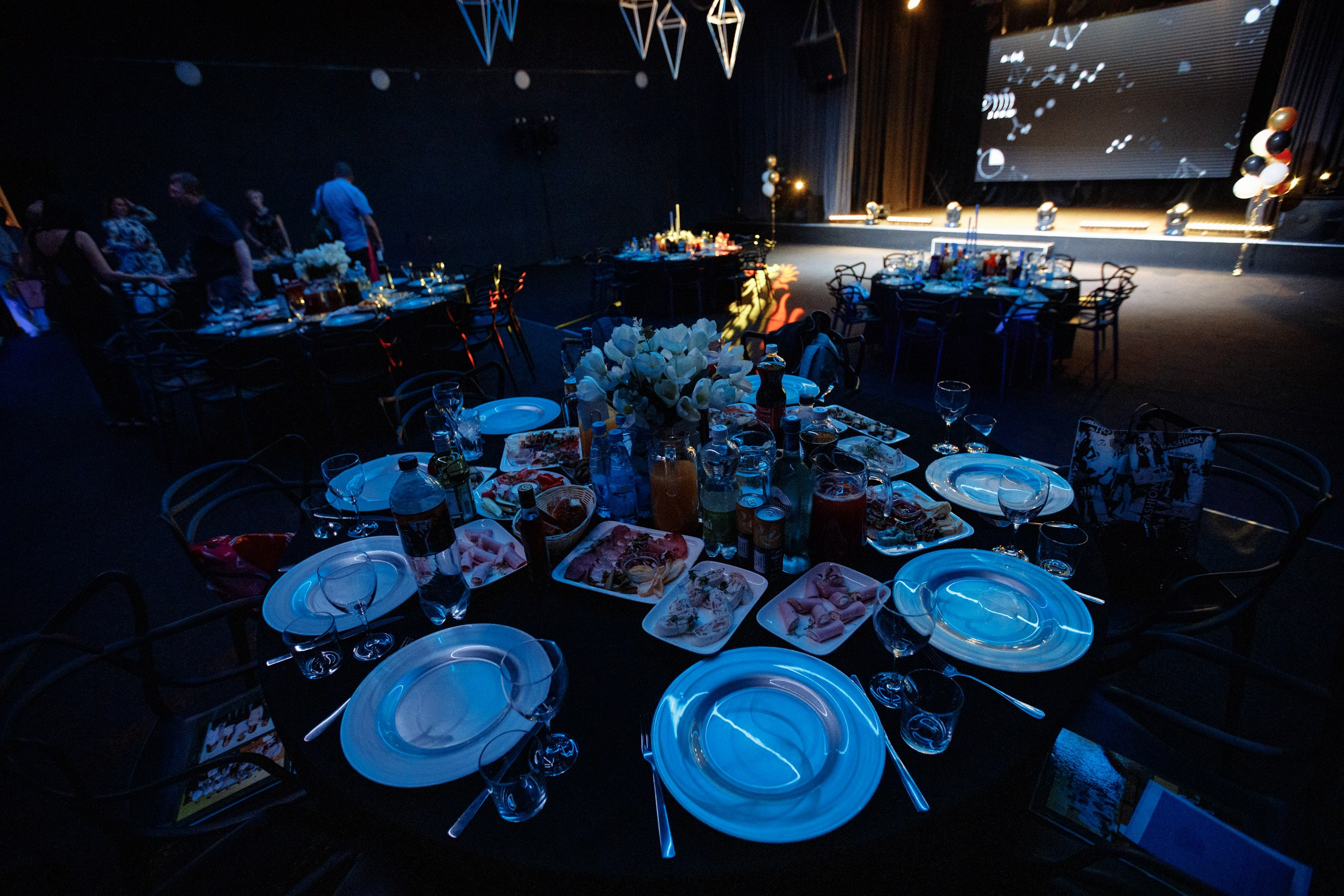 КХ. Свадебный фотограф в Ярославле Анастасия Архипова