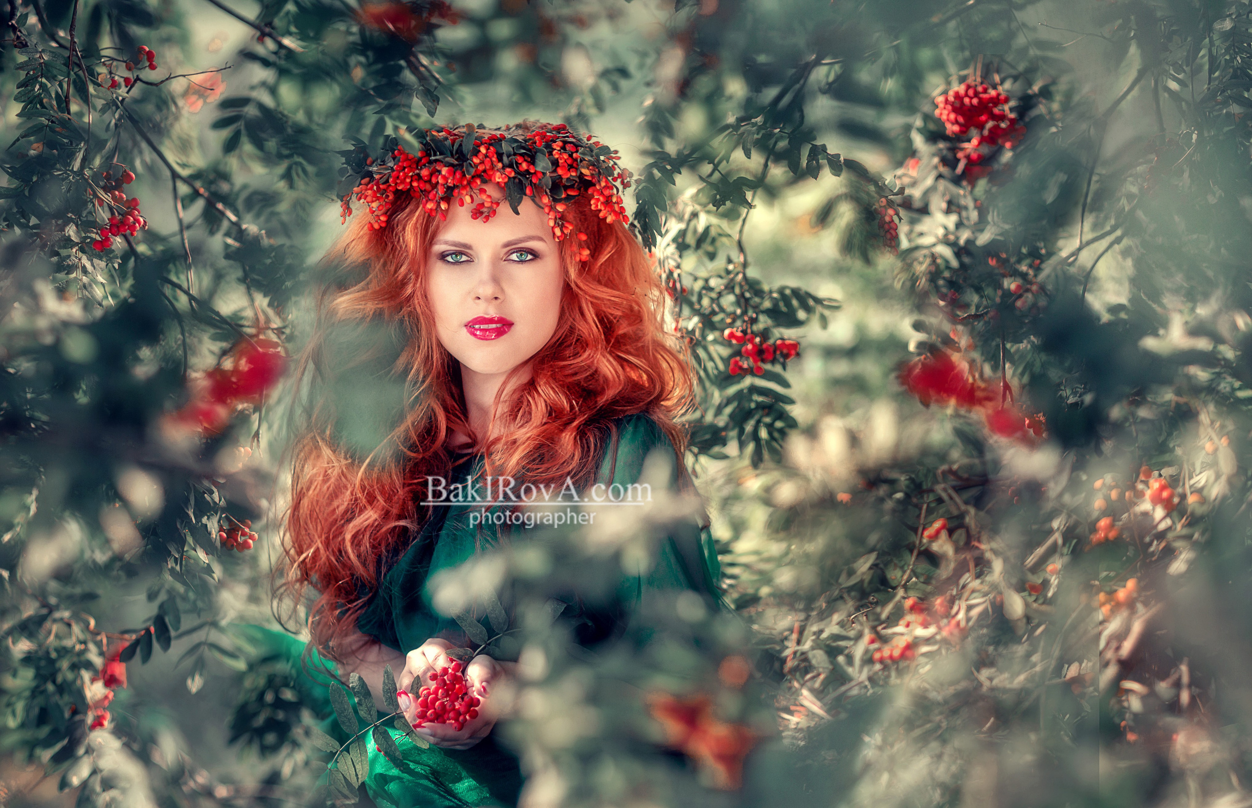 Осенние фотосессии. Семейный, детский фотограф в Москве, Подмосковье