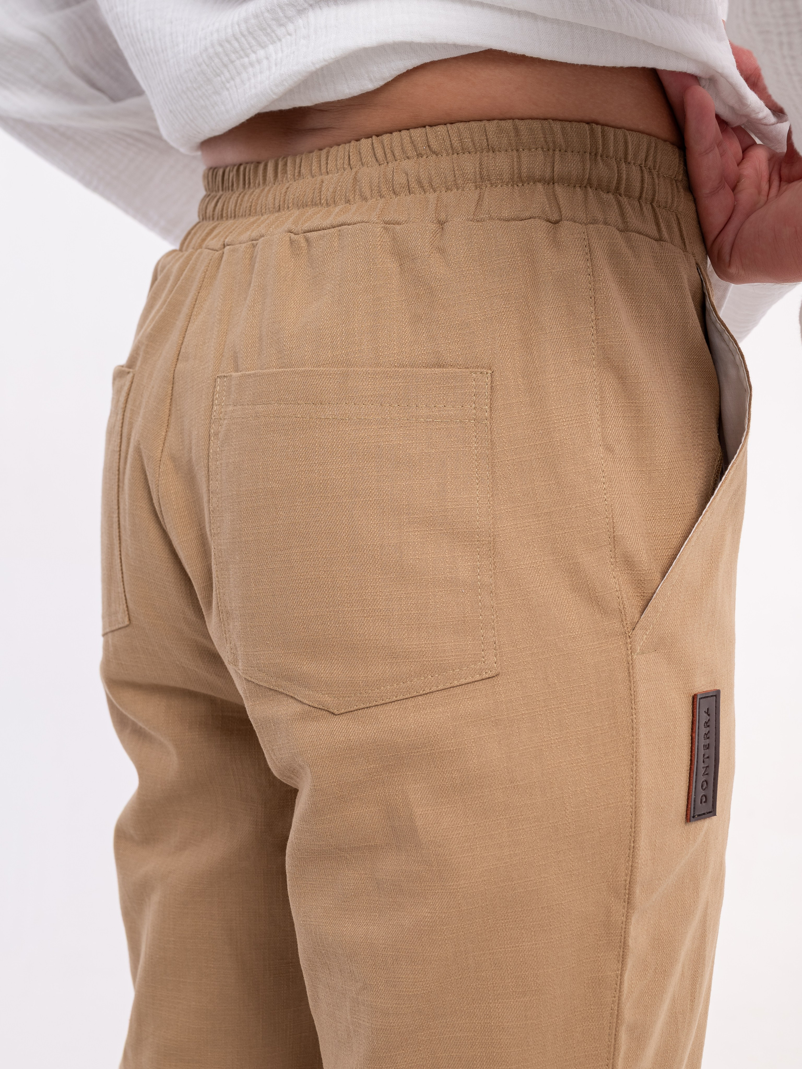 Мужские вещи. Предметный фотограф, фото для маркетплейсов Пятигорск, КМВ