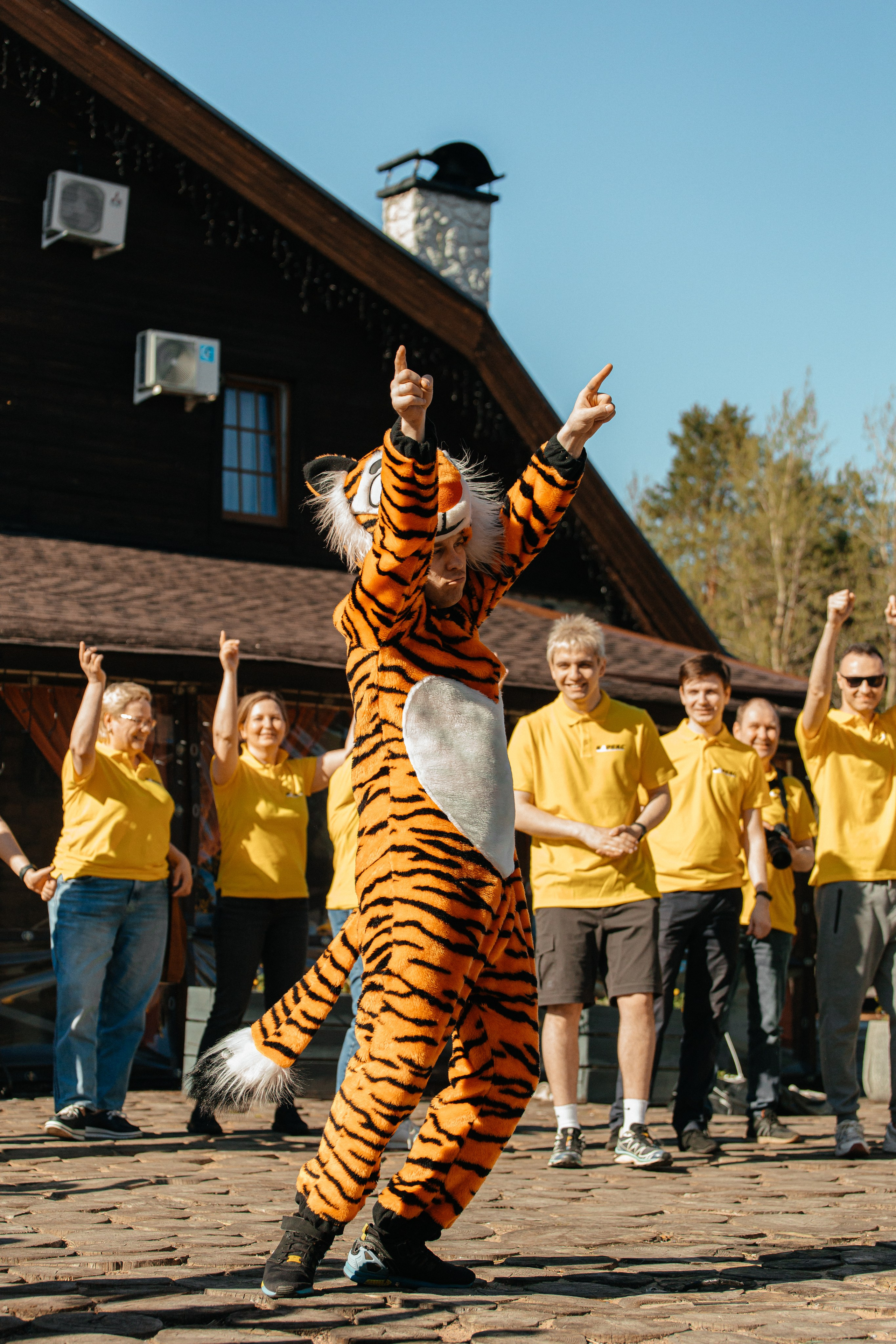 СТАРАЯ МЕЛЬНИЦА. Фотограф в Санкт-Петербурге Виктория Безверхая