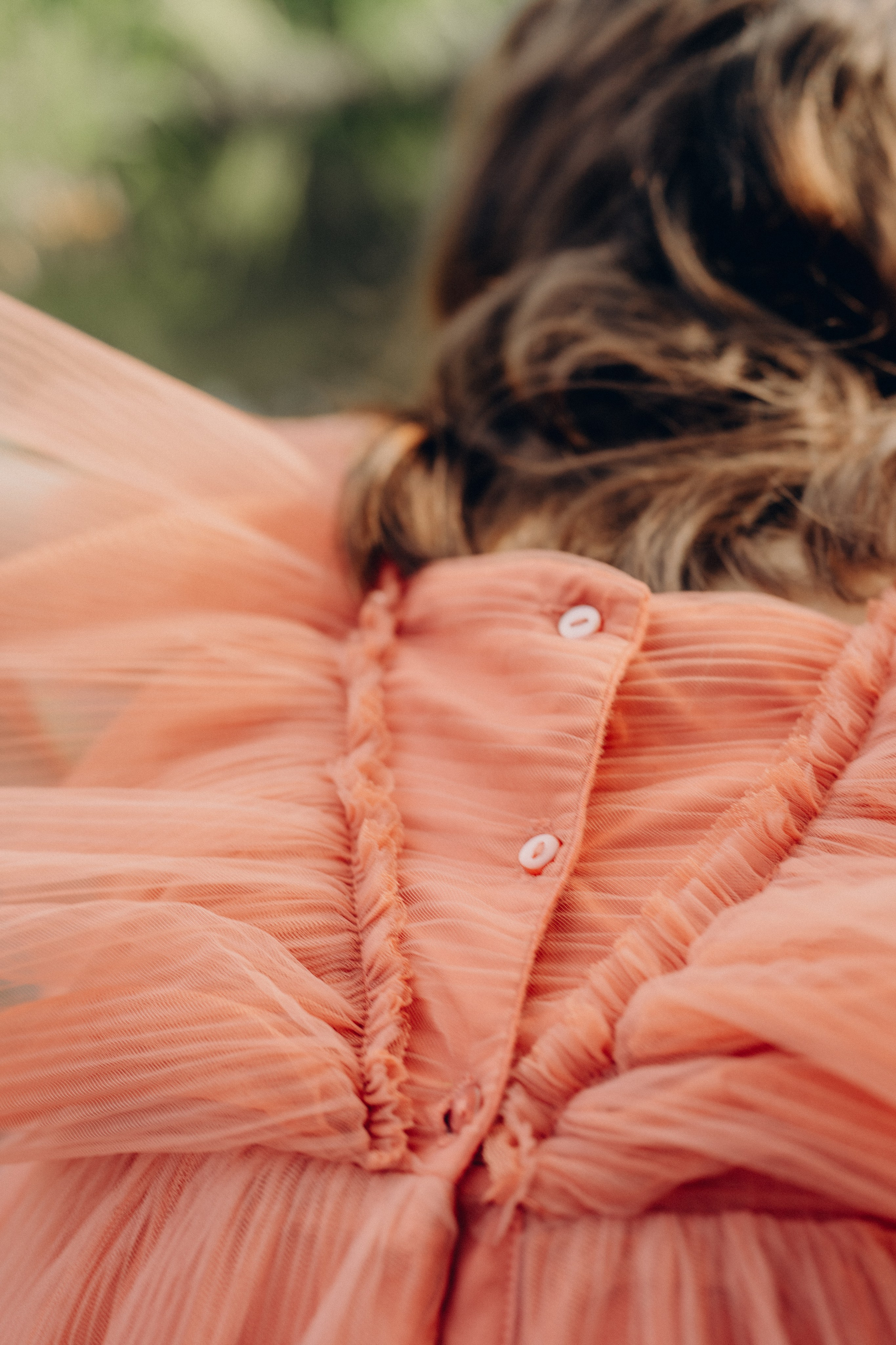 Подружки. Леся Власова. Семейный Lifestyle фотограф в Москве