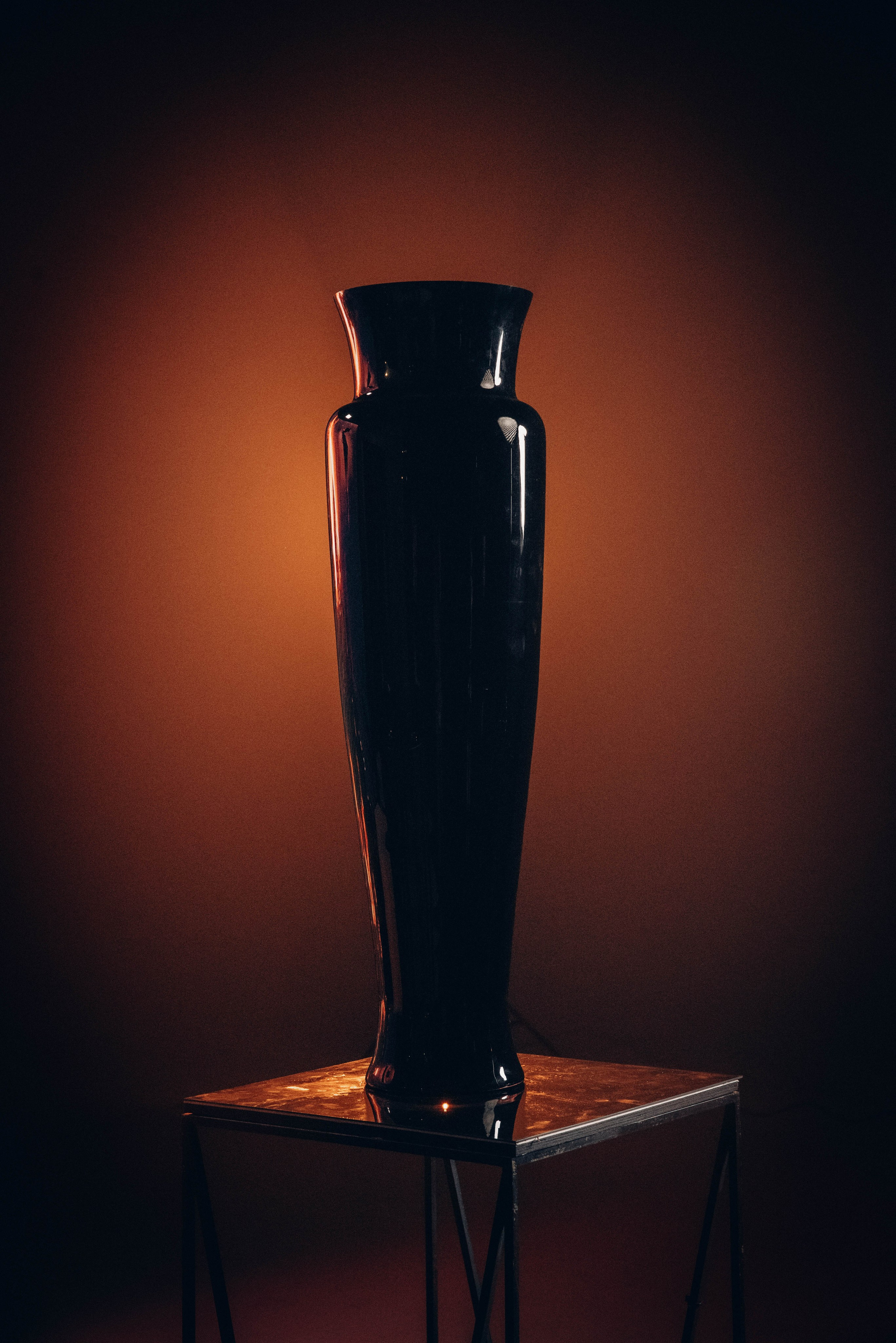 Fashion. Леся Власова. Семейный Lifestyle фотограф в Москве