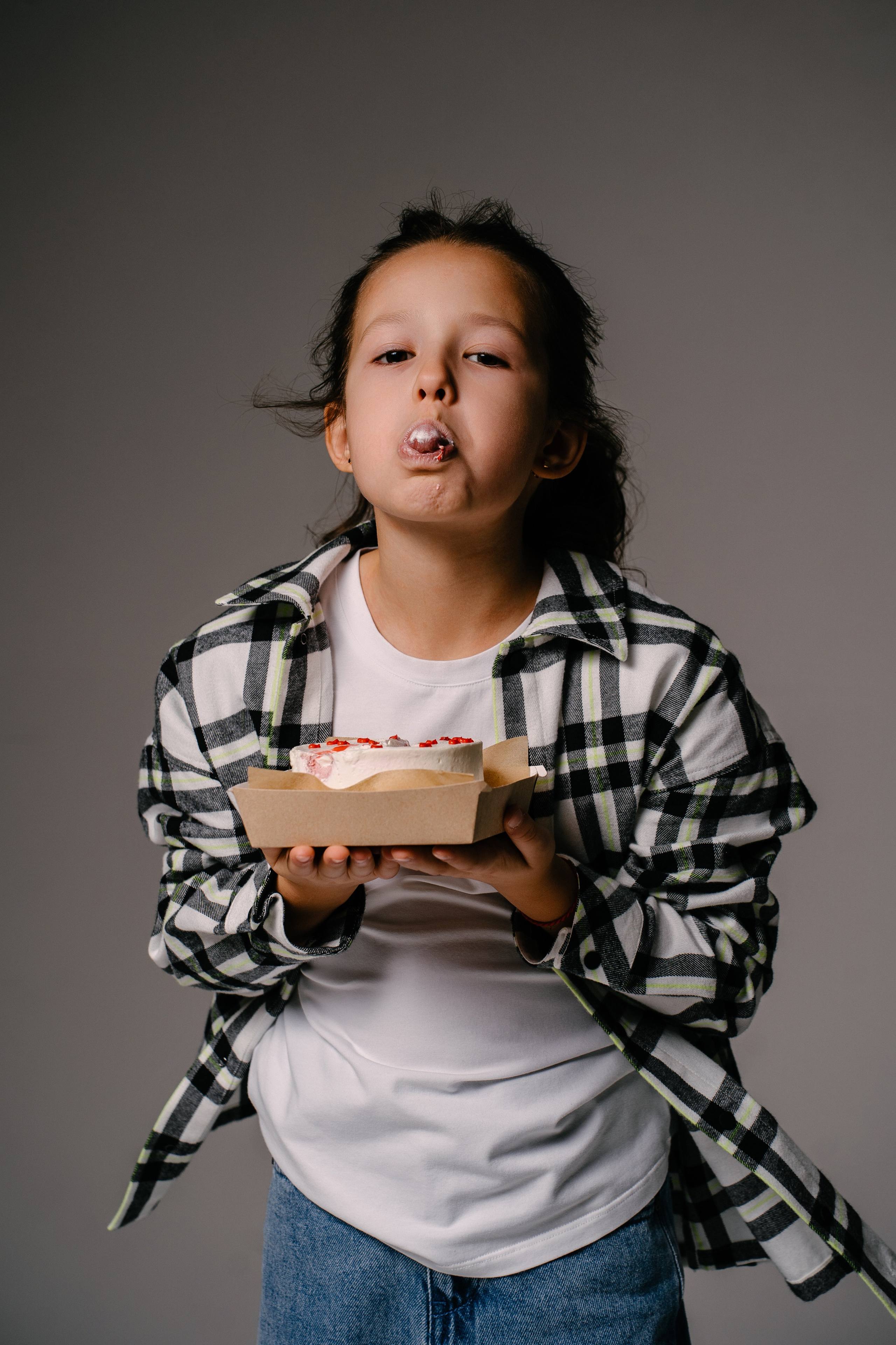 Милане 8 лет. Свадебный и семейный фотограф в Воронеже Анастасия Бойко