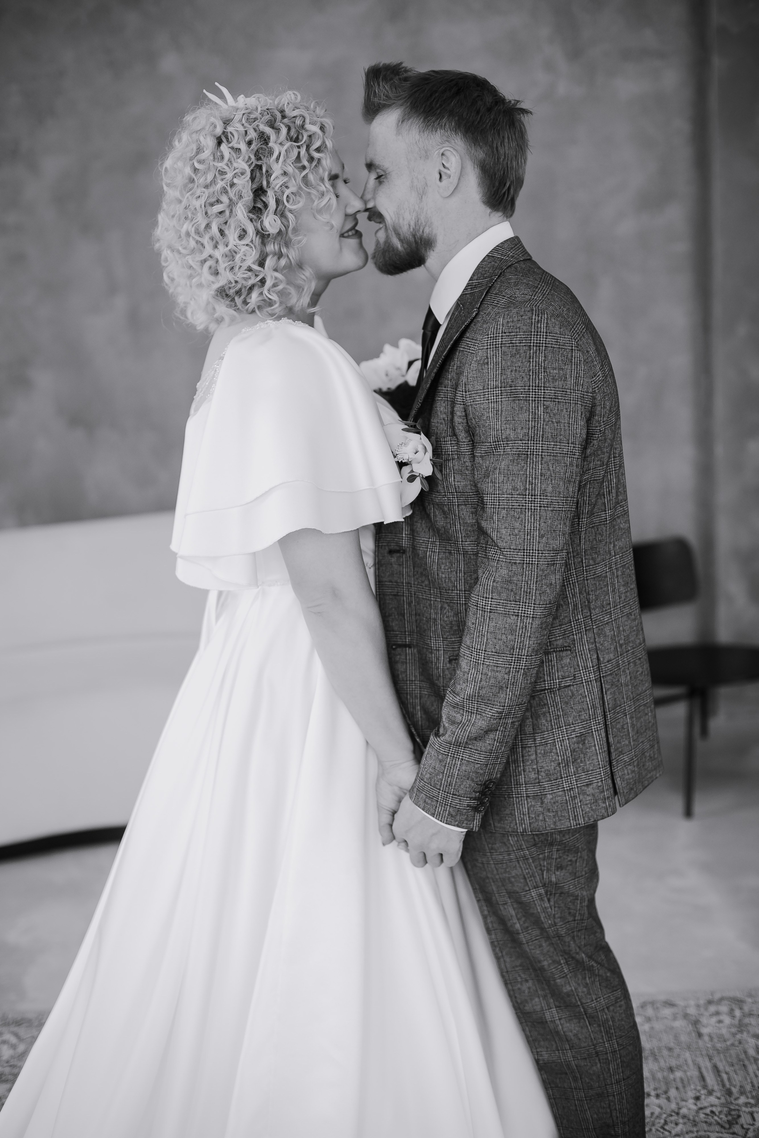 Кудряшки, лето, парк, пижо. Креативный и женский Фотограф Омске Наталья Лебедева