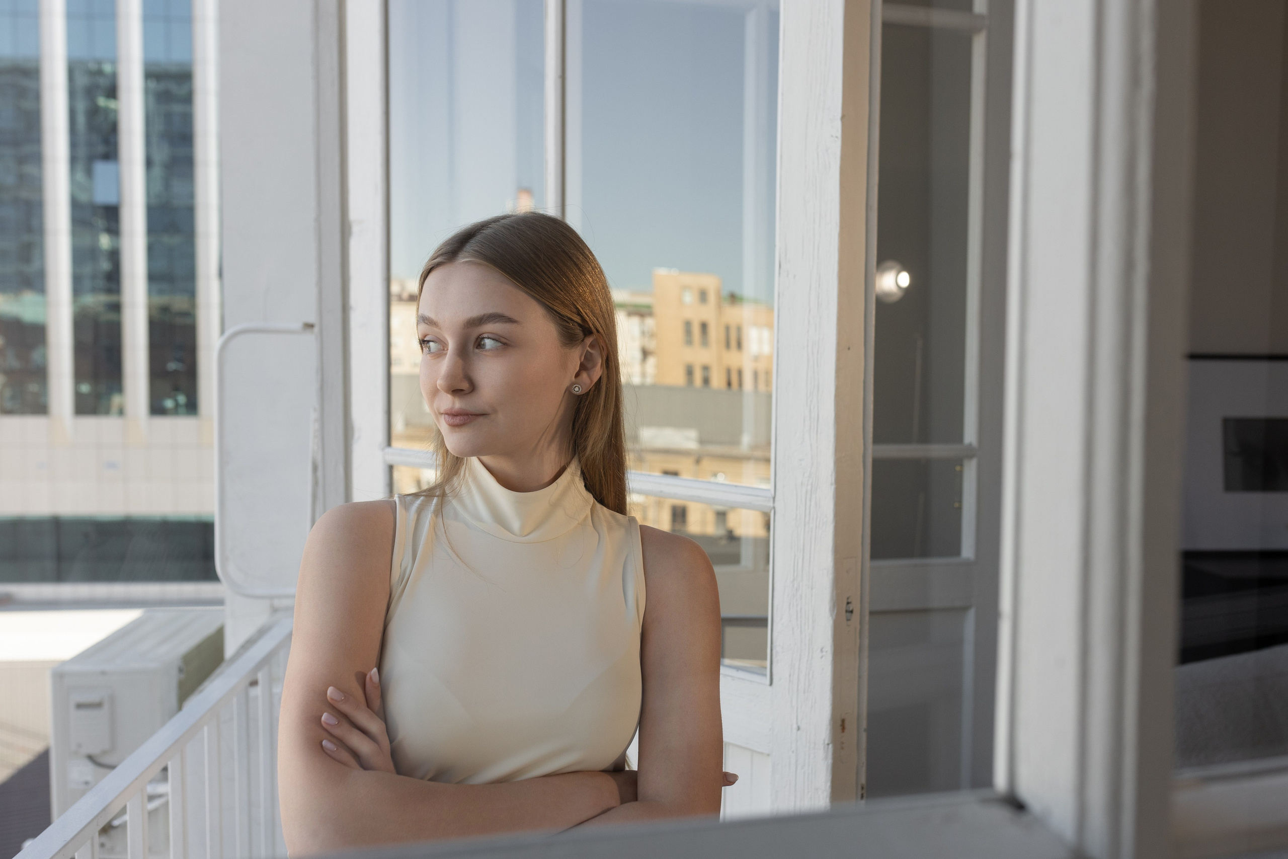 Индивидуальные. Фотограф в Краснодарском крае