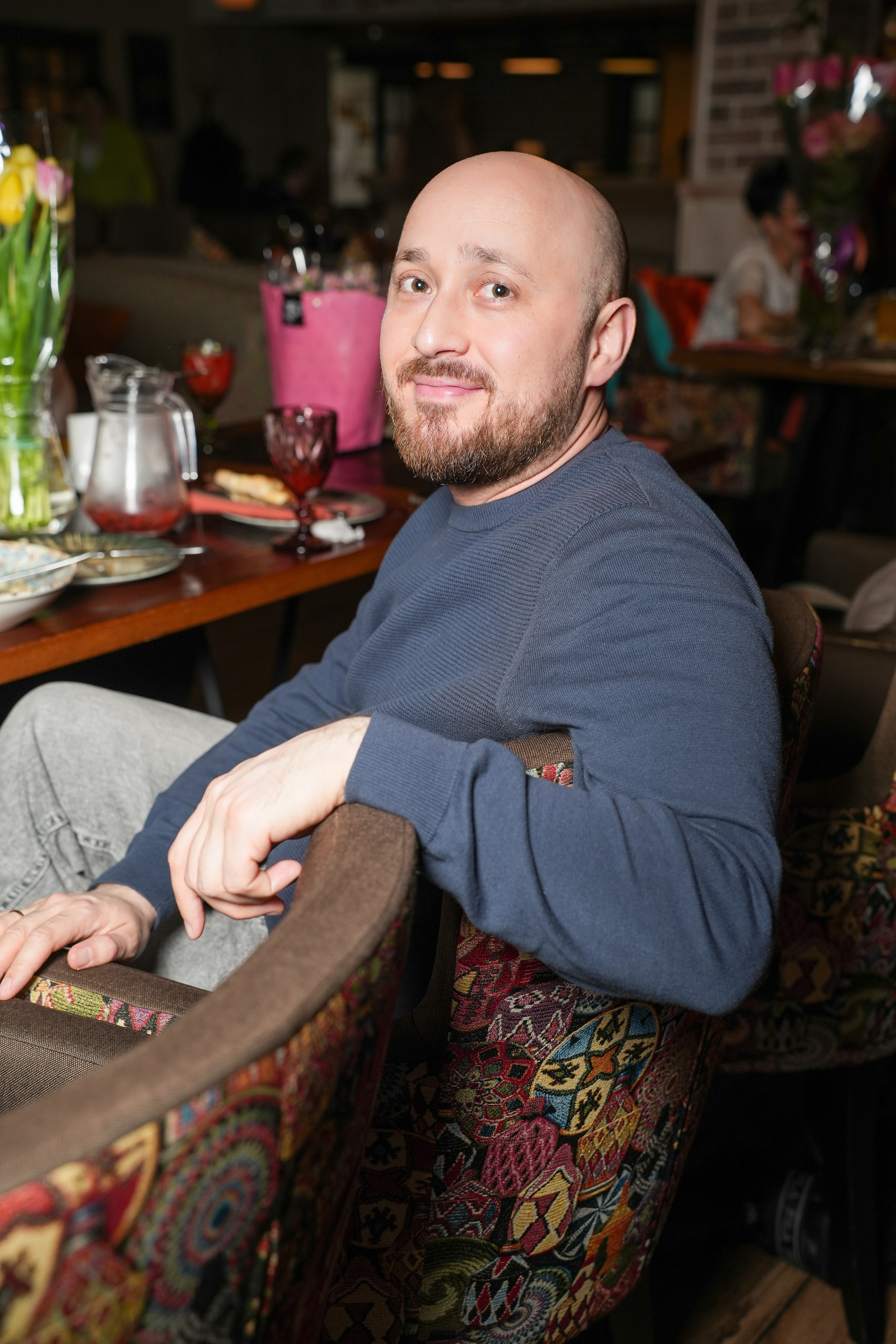 Фотограф Алиса Счастливая | Свадьбы, дети, спорт | Москва