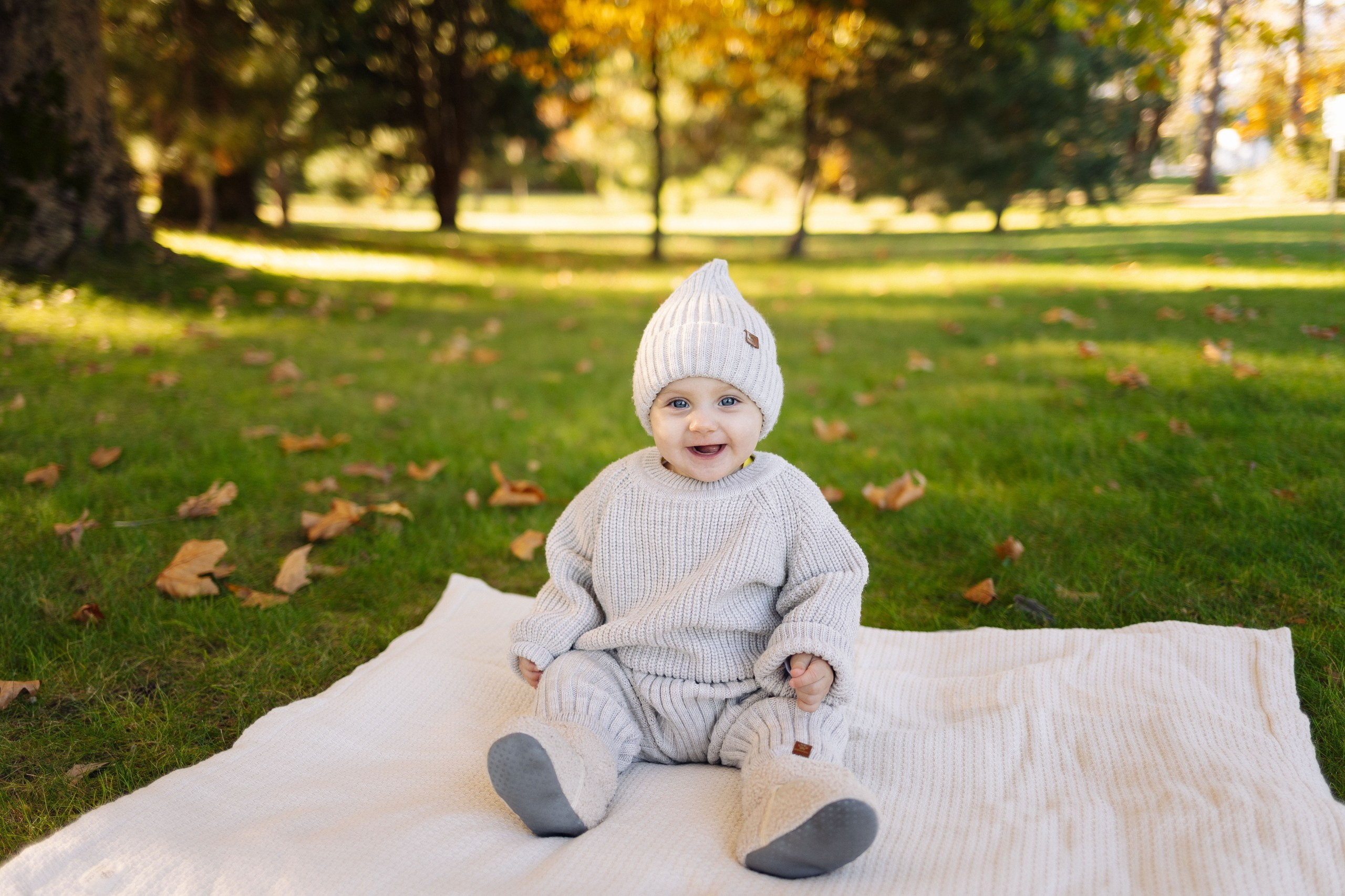 Мия. Семейный фотограф в Севастополе и Симферополе Александра Чистякова