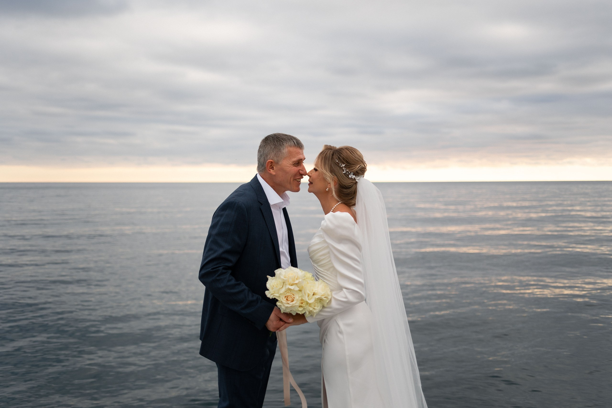 A&S. Семейный фотограф в Севастополе и Симферополе Александра Чистякова