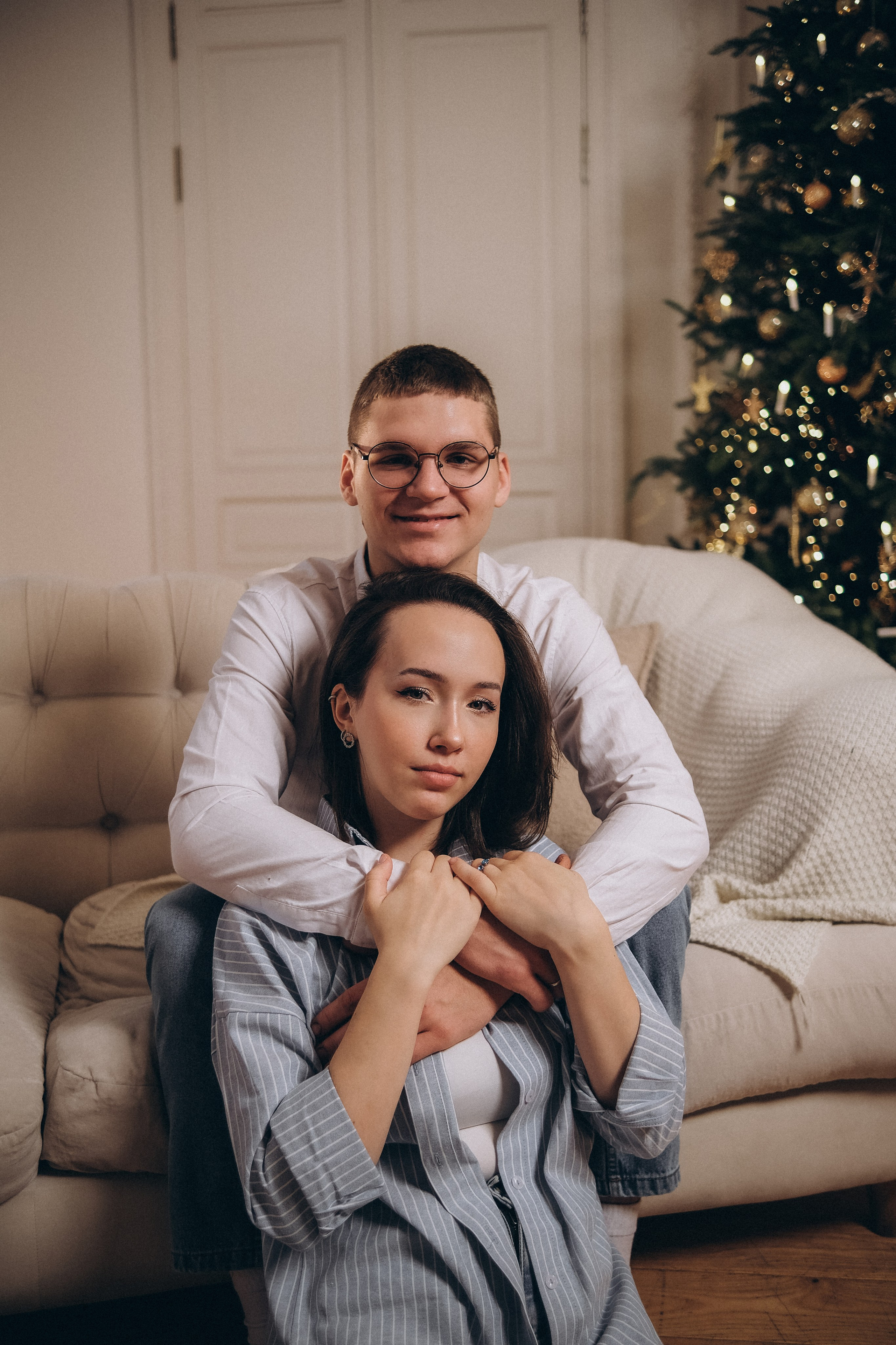 София&Артем&Савелий. Phdkvmr.ru