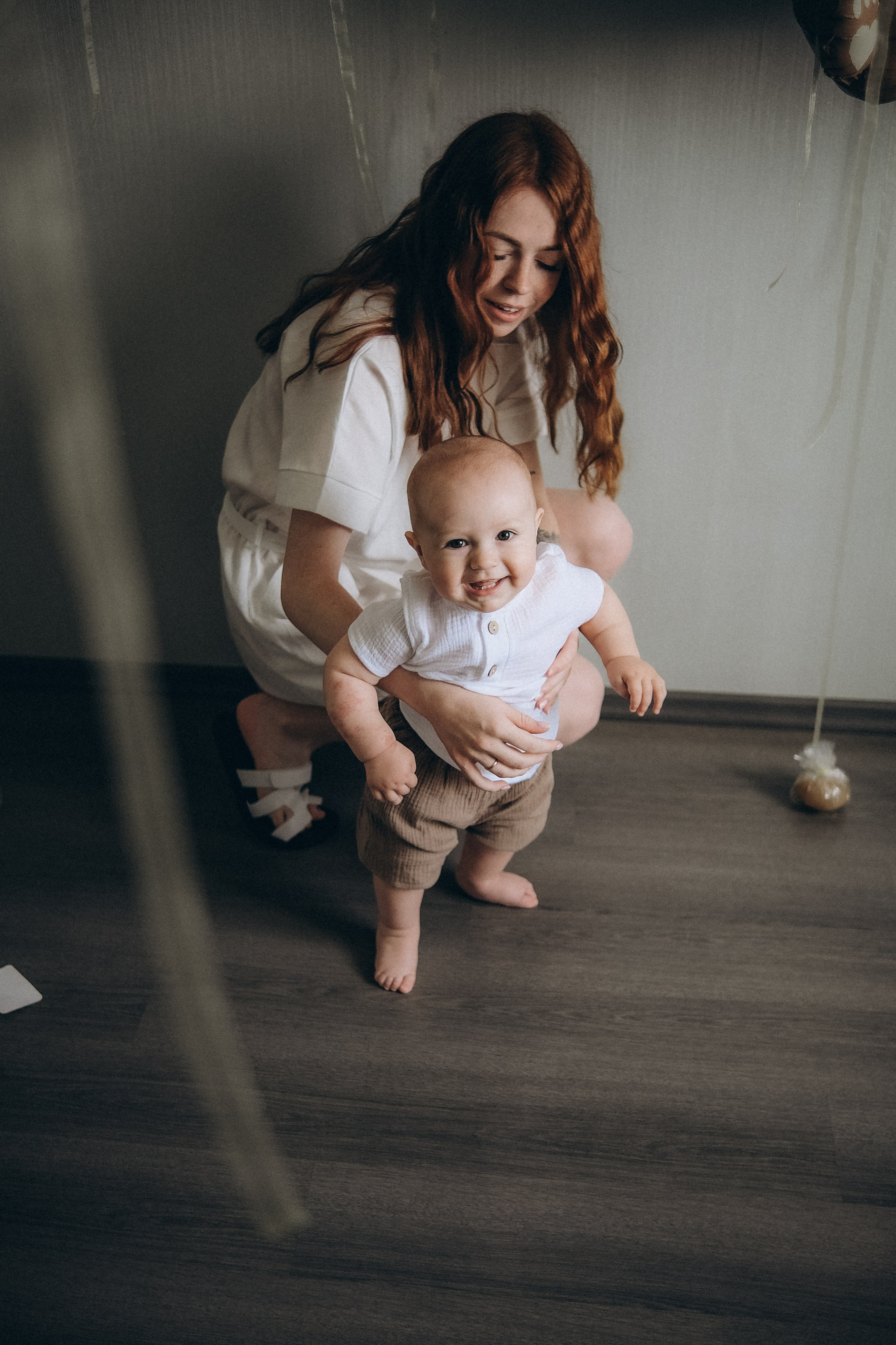 Маша&Саша&Егор МСК. Phdkvmr.ru