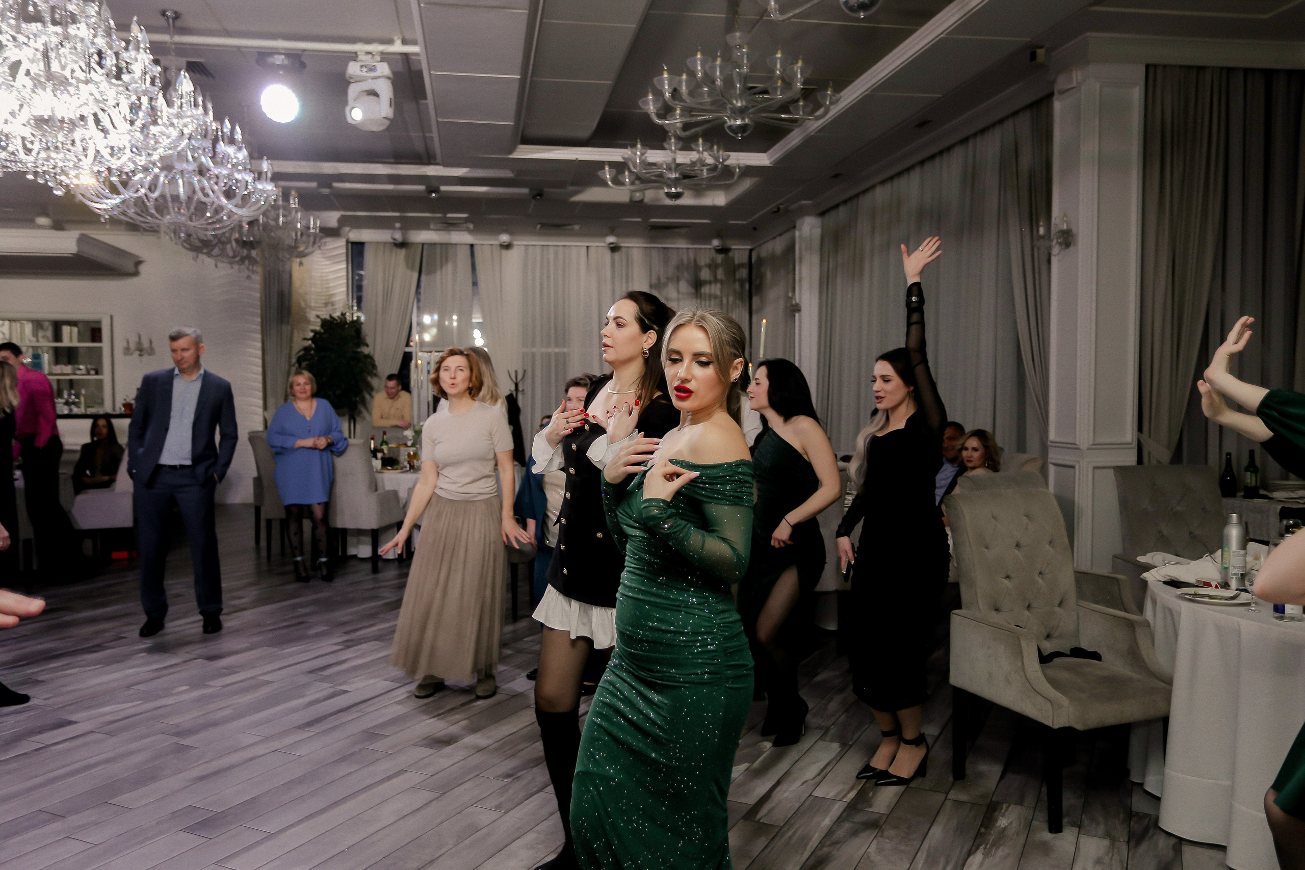 WEDDING DAY ПОЛНАЯ ВЕРСИЯ. Фото и Видео в Краснодаре Verveyko Studio