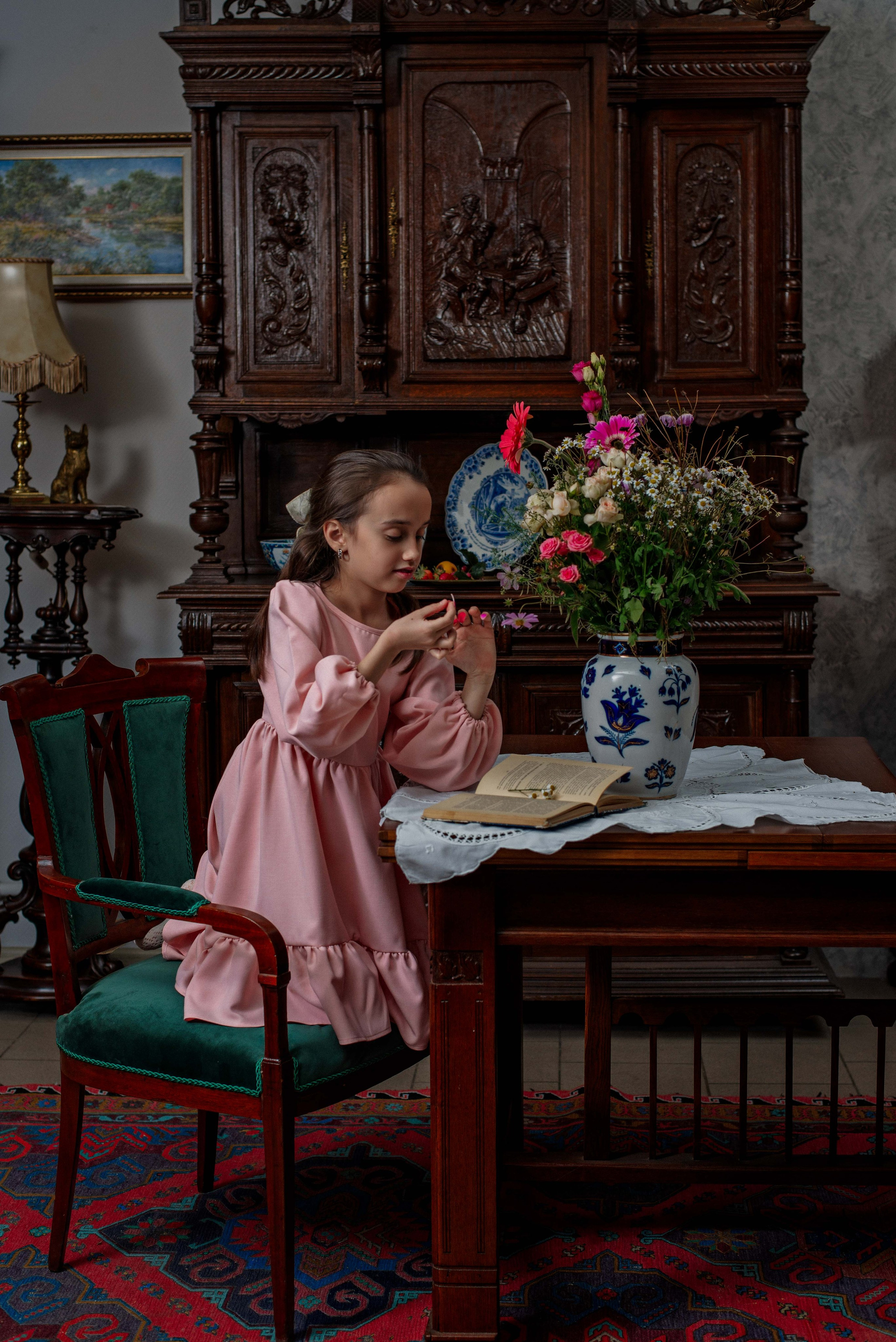 Украшения. Профессиональный фотограф в Москве и МО Мария Куравлева