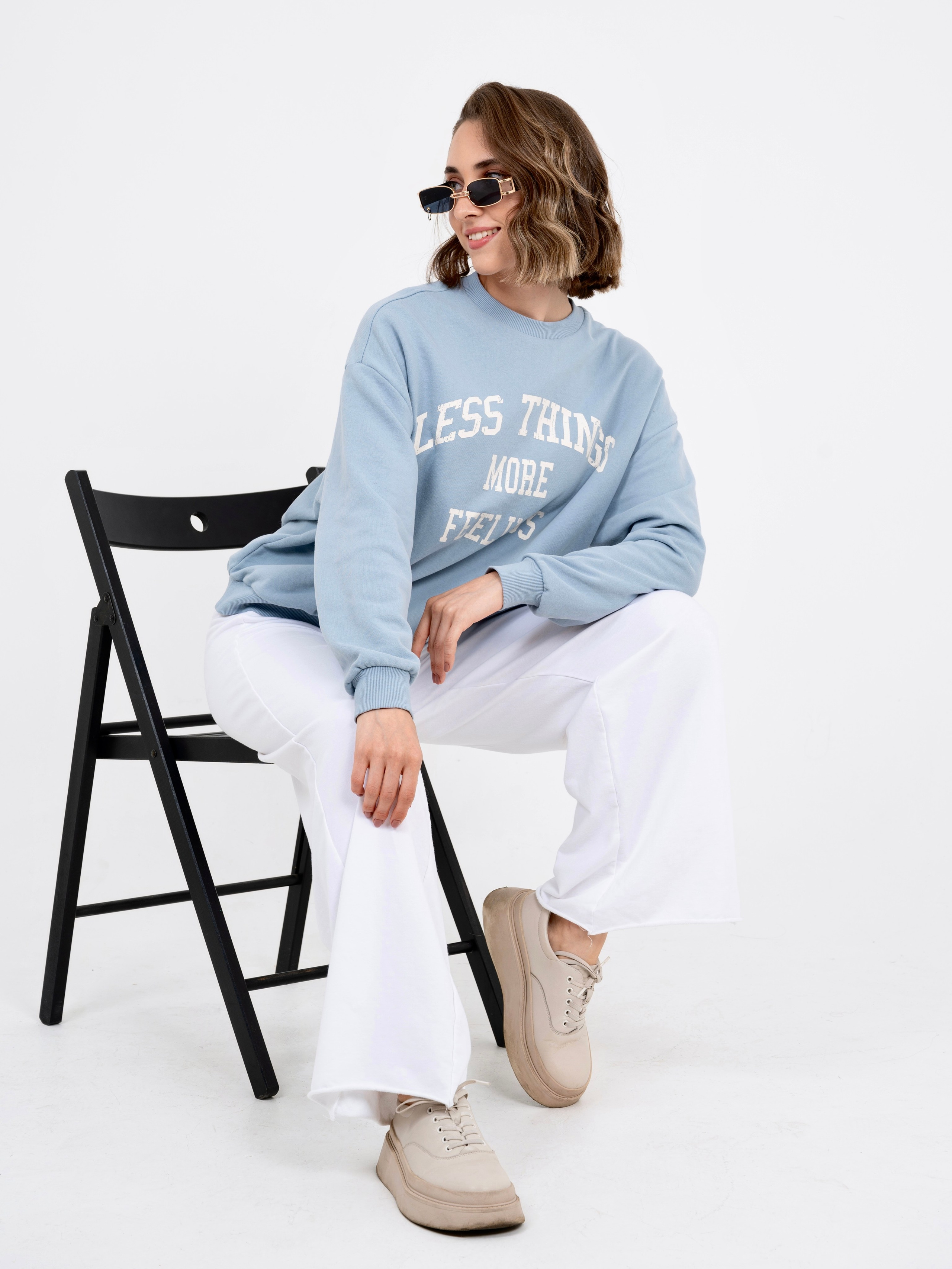 Юлия З. Фото и видео продакшн в Москве — съемка для брендов и маркетплейсов