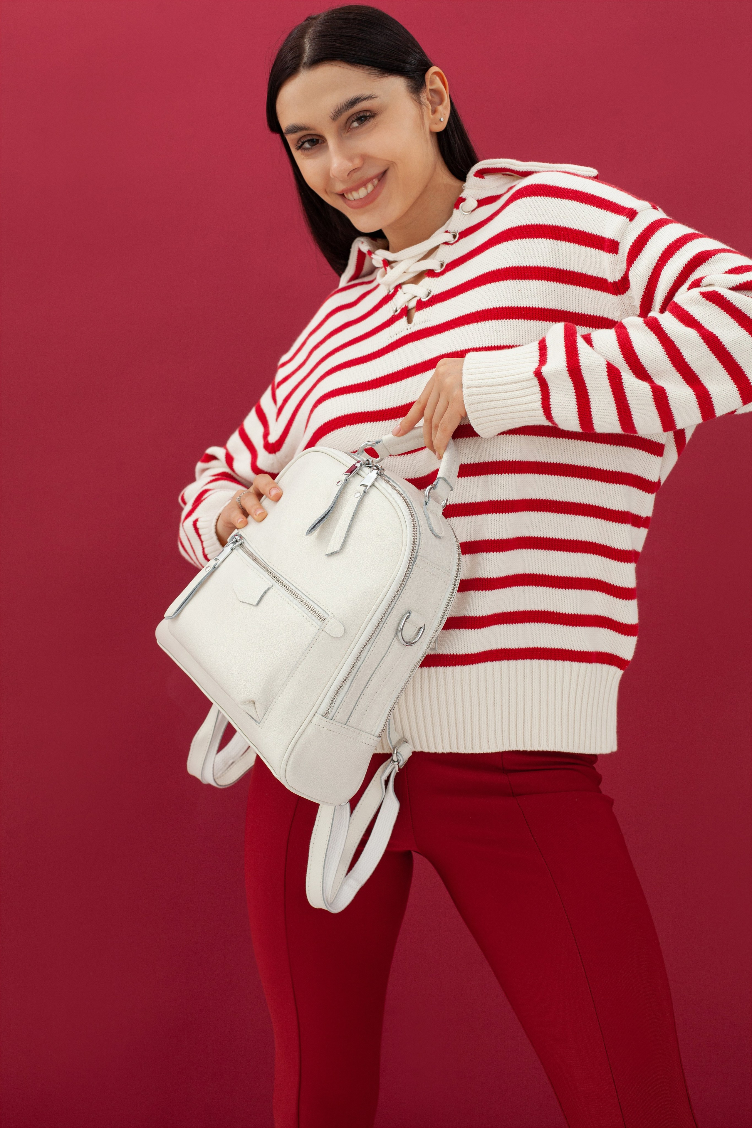 Анна Экскл. Фото и видео продакшн в Москве — съемка для брендов и маркетплейсов