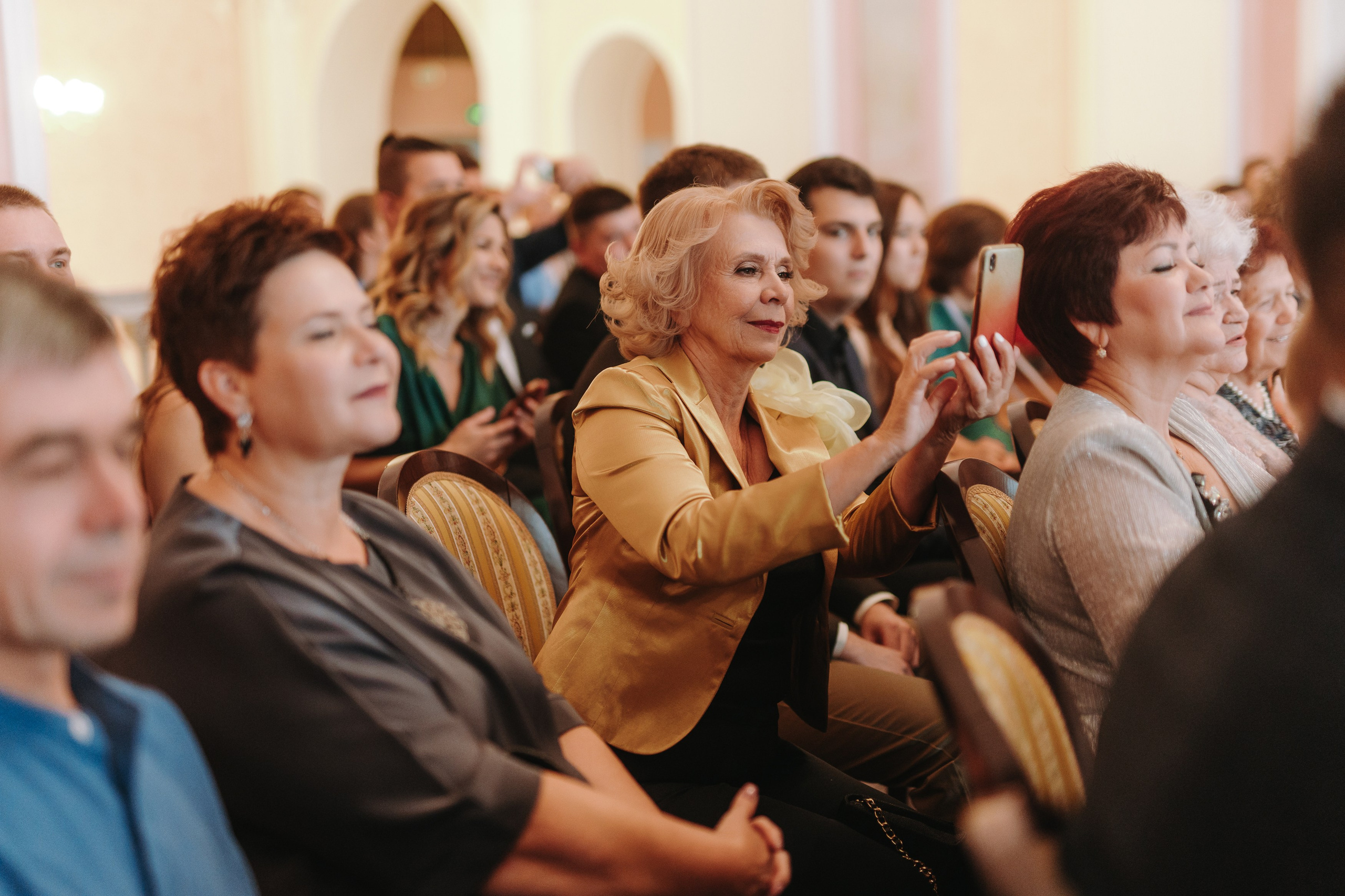 17 АВГУСТА 2024