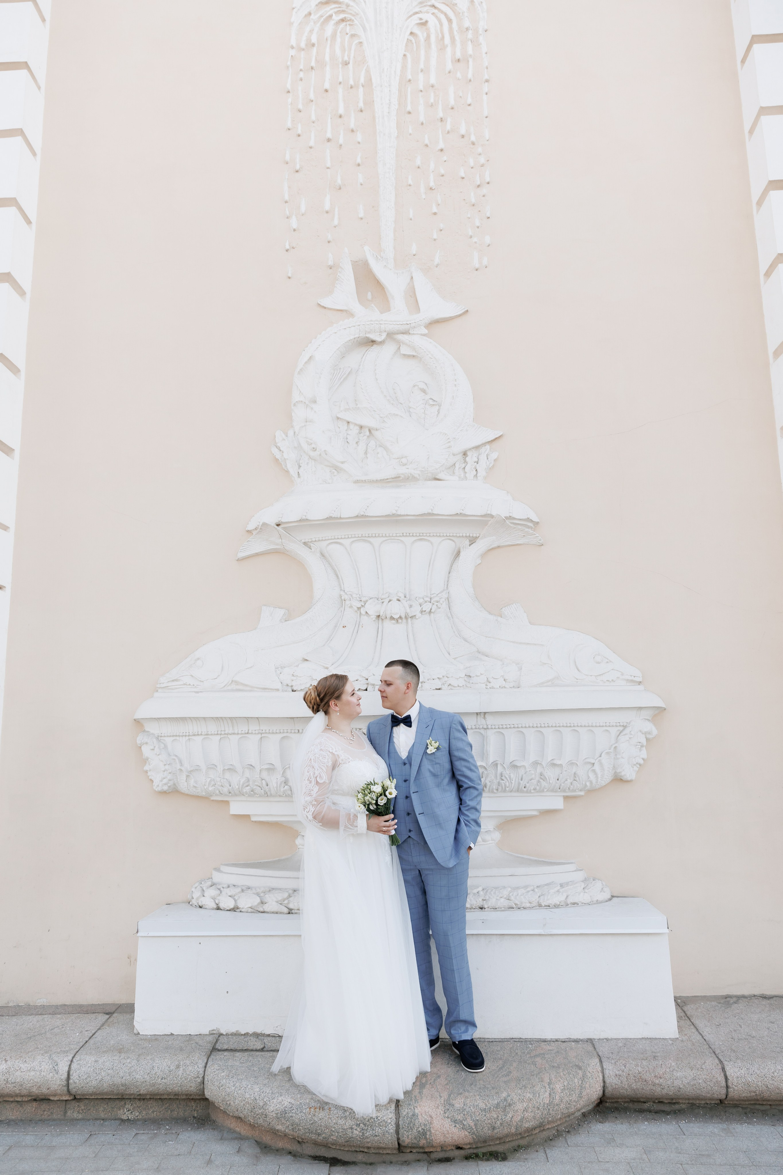 Свадьба. Свадебный и семейный фотограф в Твери и Тверской области