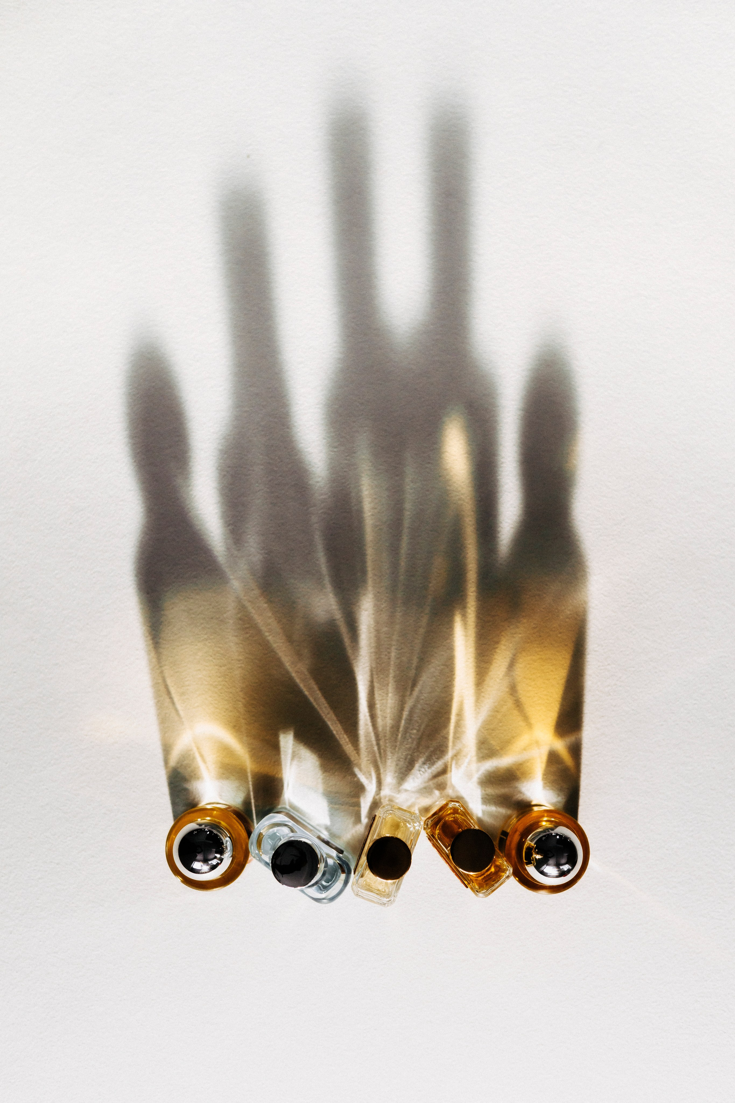 СИ’ВИФ. Катерина Аникеева | Фотограф | Екатеринбург