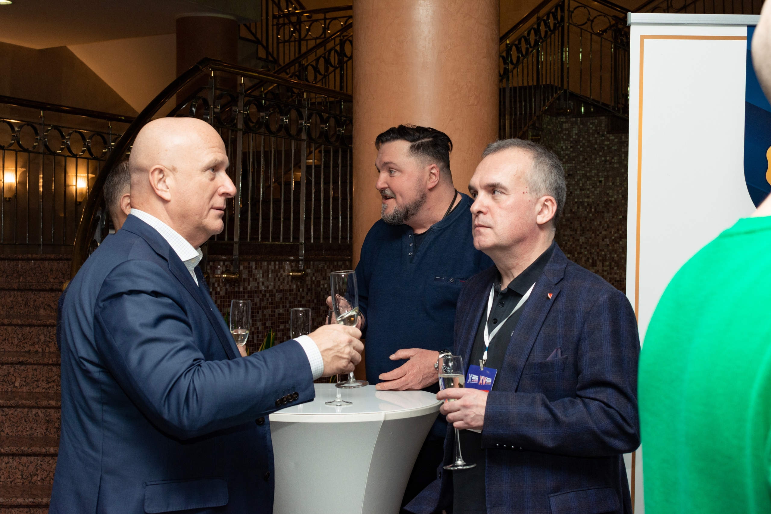 Чемпионат России по управленческой борьбе 2023 г. Портретный и репортажный Фотограф в Москве Александра Комарницкая