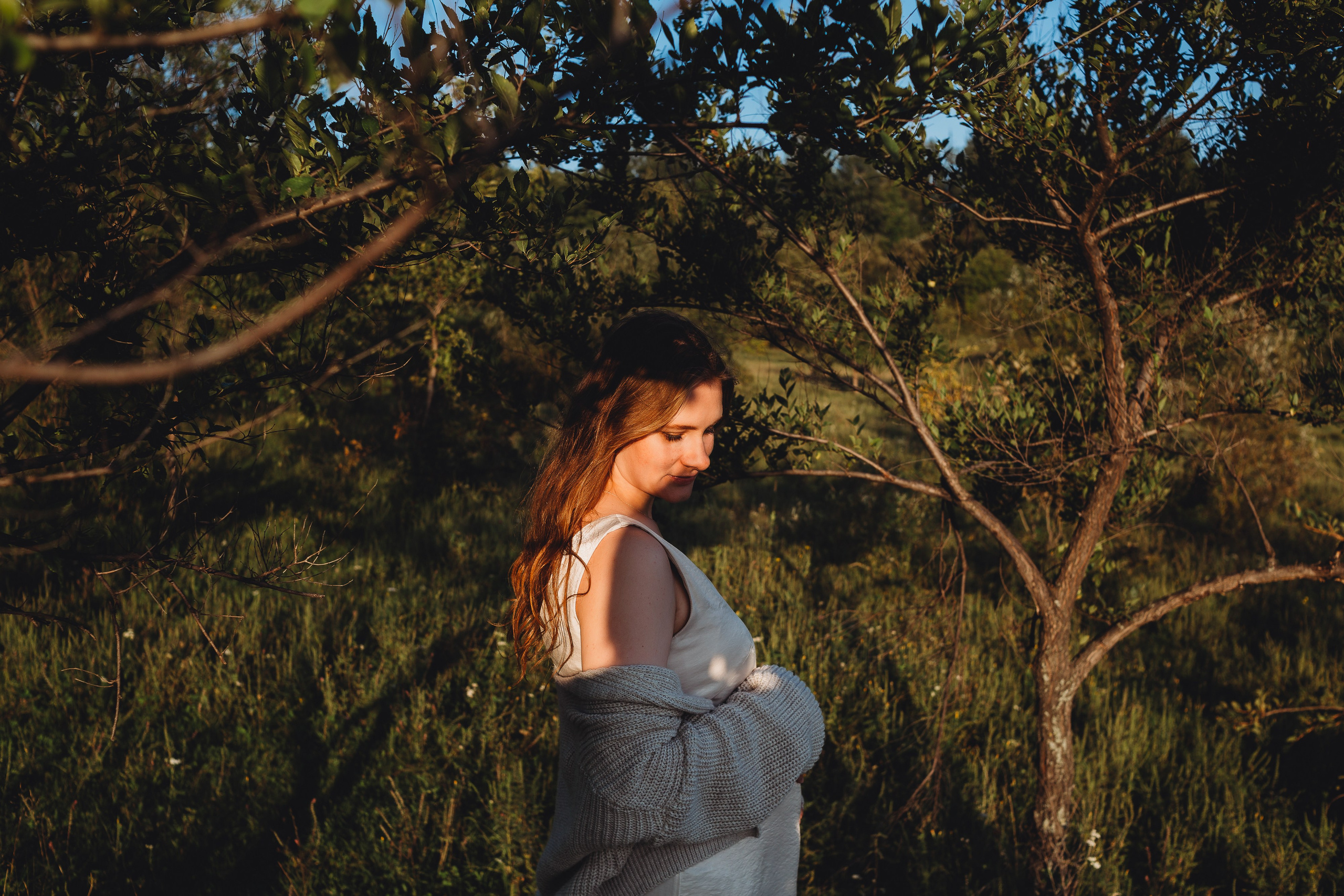 🤍. Екатерина Королева. Фотограф. Хабаровск