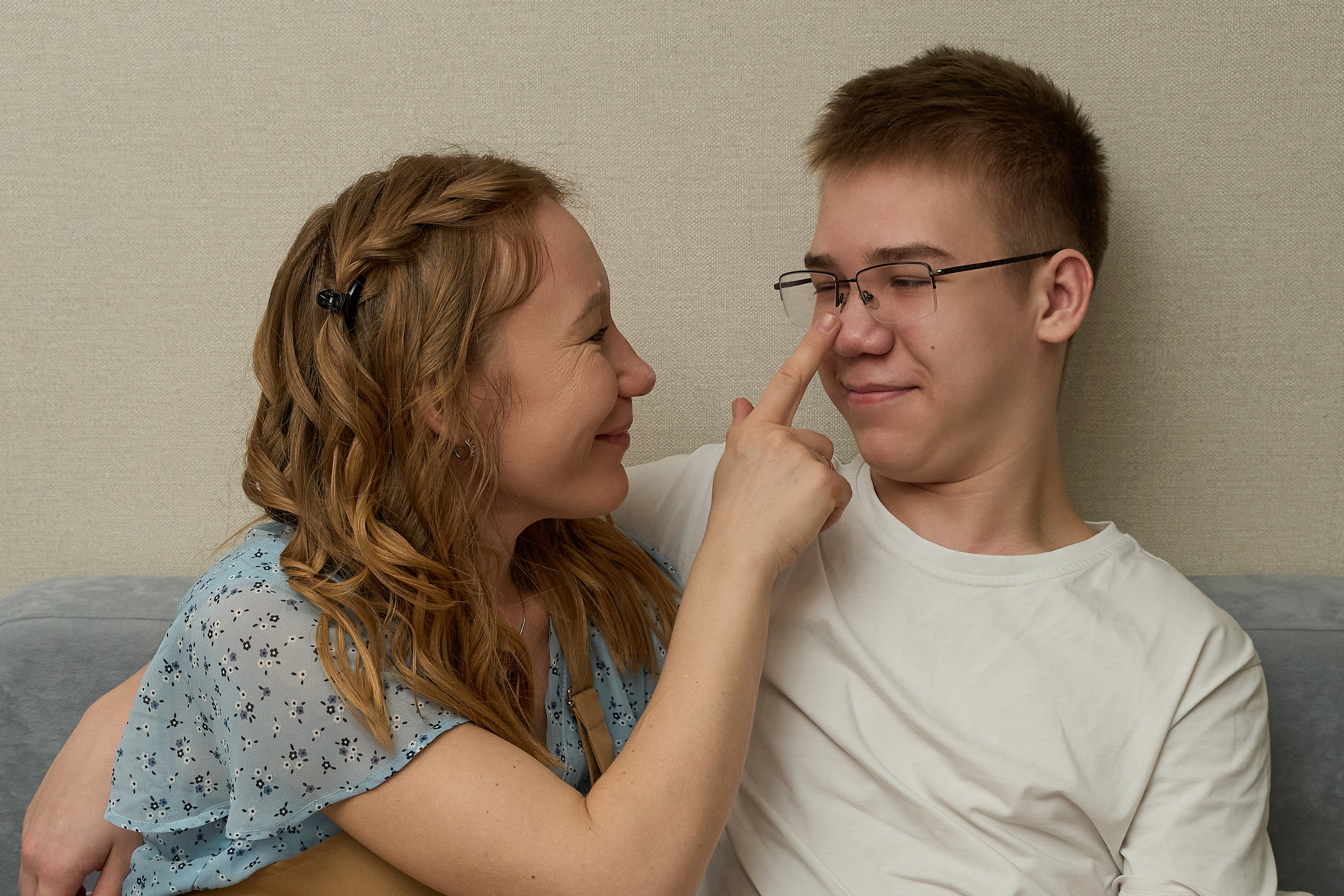 фотосессия киров цена