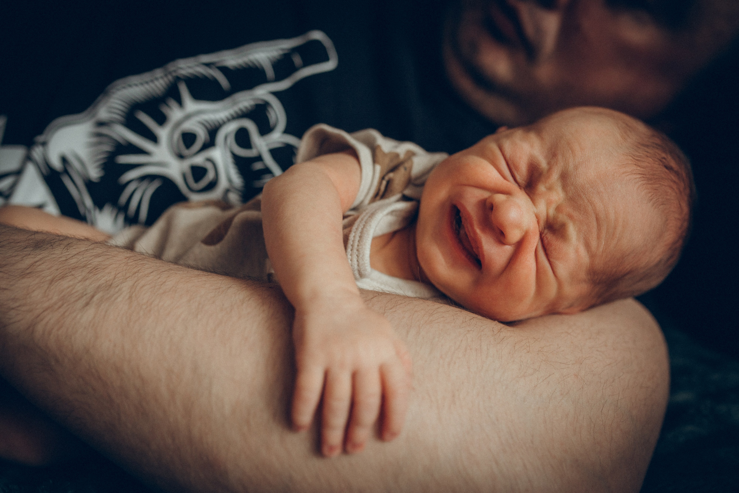 Света, Женя, Кирилл и Мышка. Семейный фотограф и фотограф на роды в Ростове-на-Дону Мухина Виктория