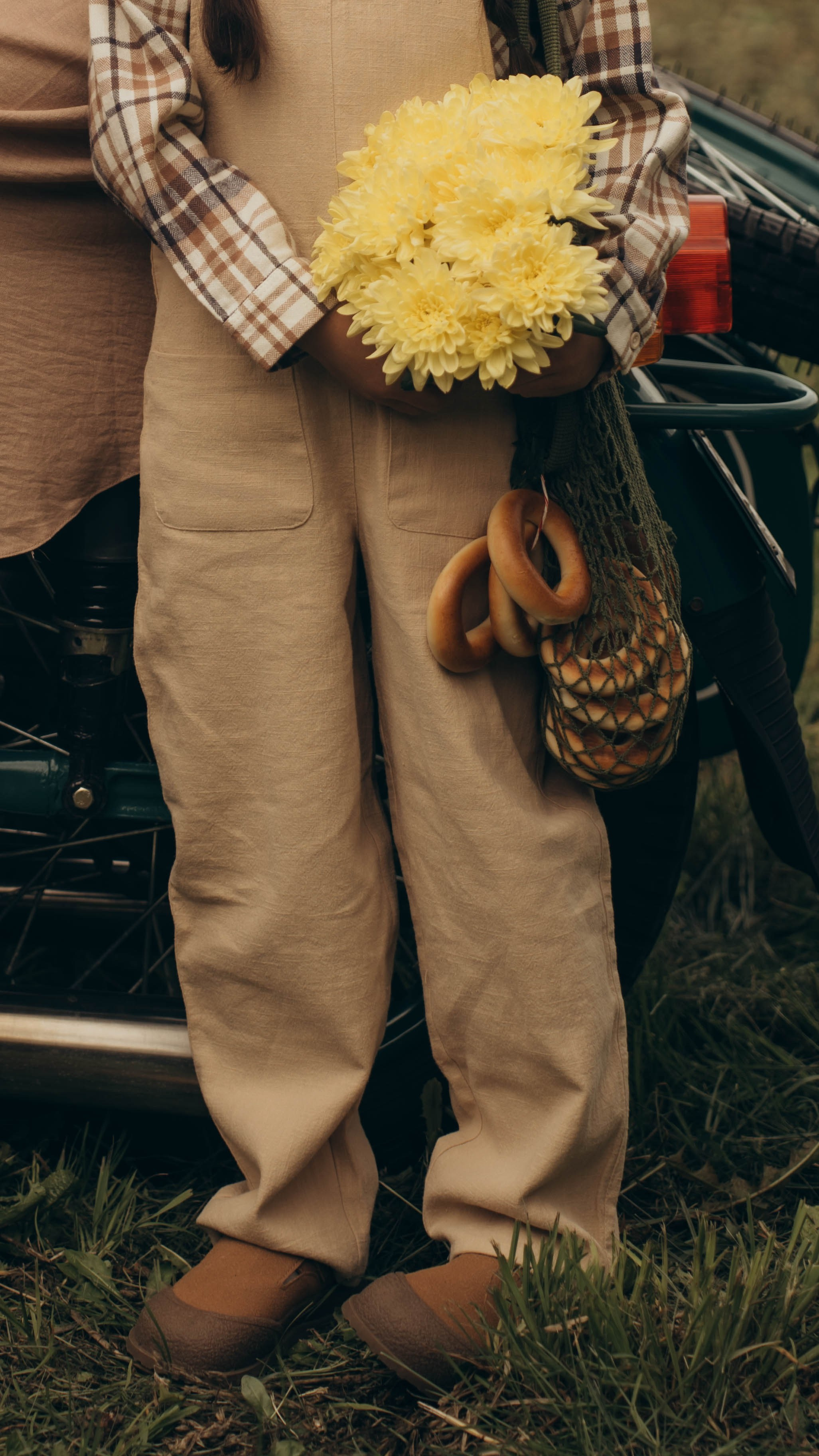 Семья-самое тёплое место на Земле