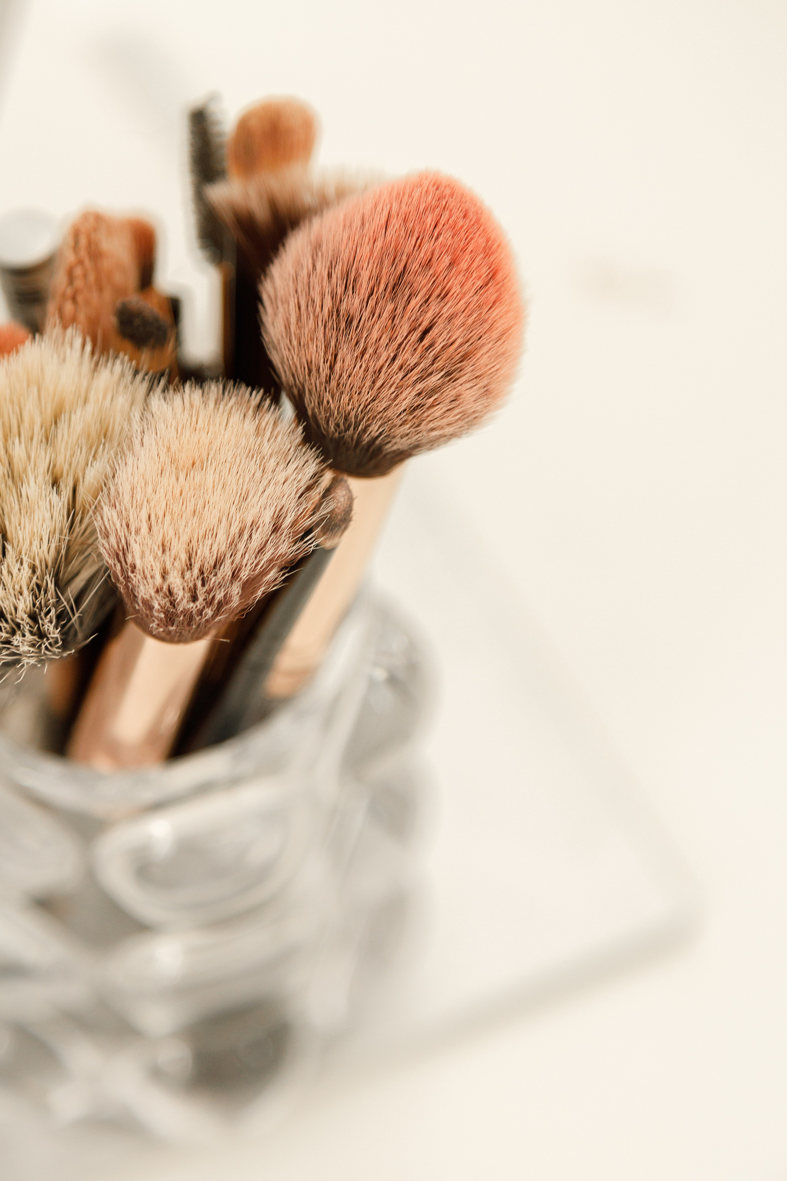 Проект «366»|2024|Фото каждый день. LENA GRACE photographer ||ЛЕНА ГРЭЙС фотограф