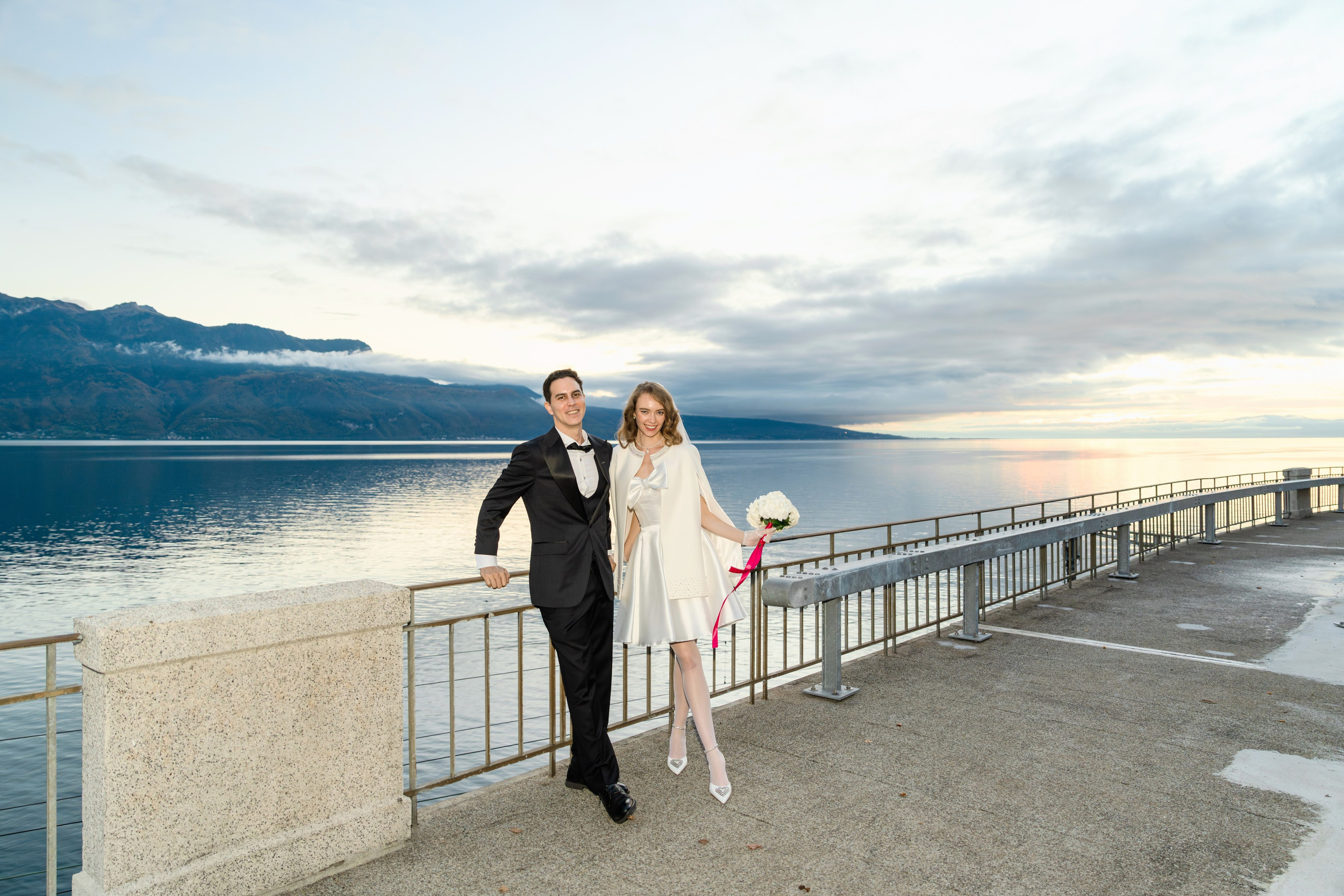 Wedding Photographer Switzerland Geneva Europe. Professional Wedding Photographer Geneva & Romande Switzerland | Tanya Creator