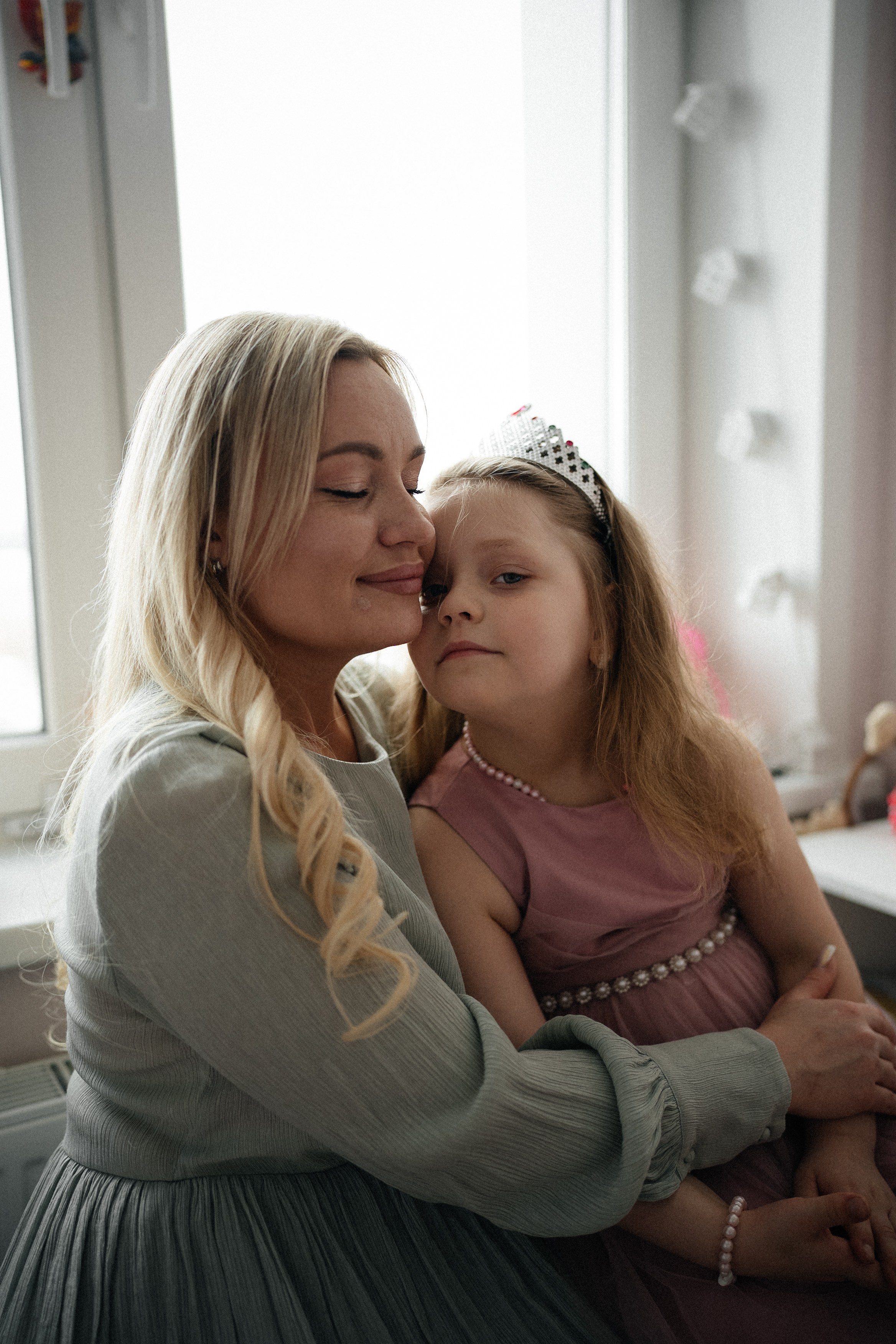 Семья Ксении и Максима. Фотограф | Юлия Арт| Обучение