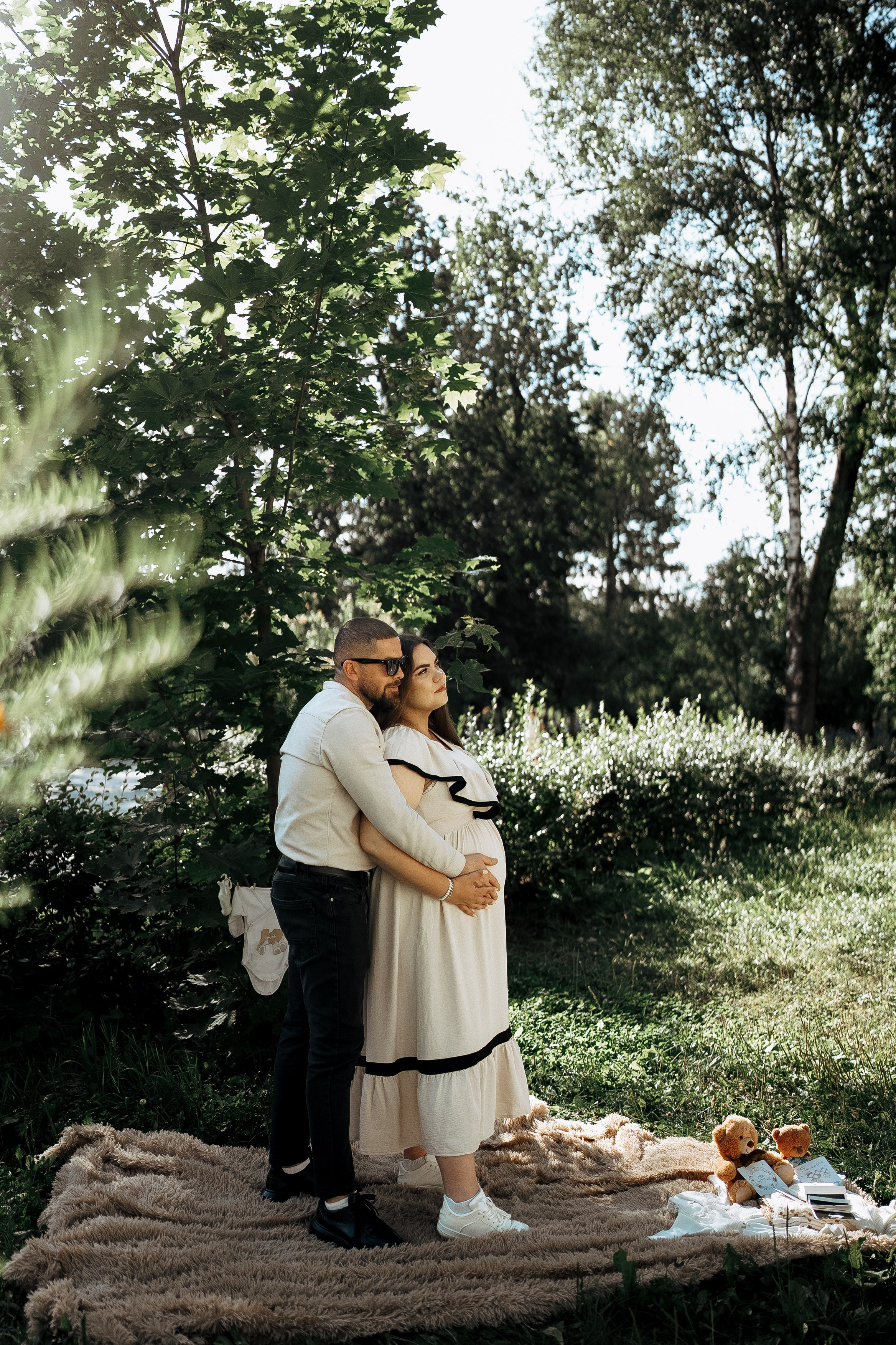 N & M. Фотограф Пермь | Юлия Арт