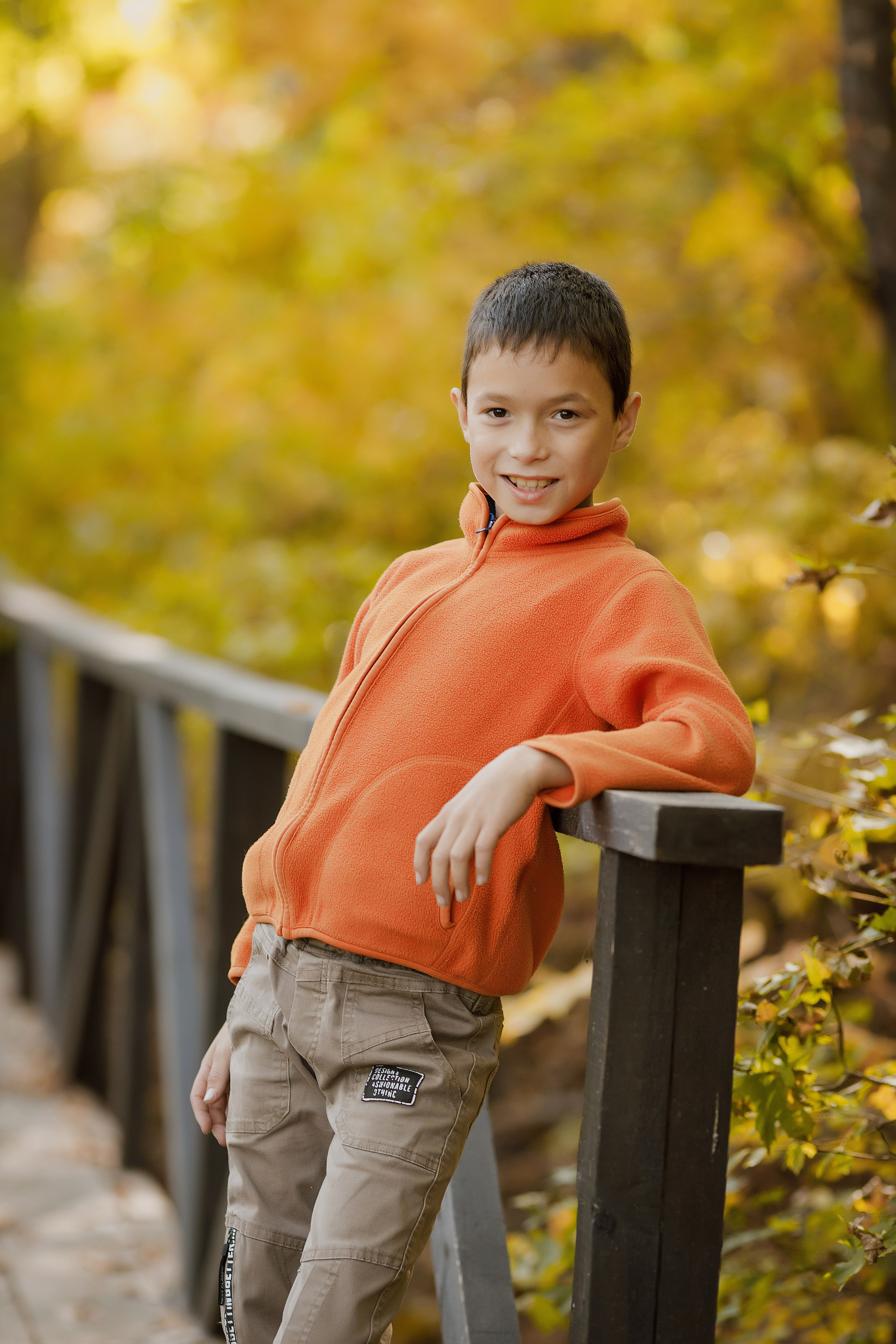 Специальнаяшкола для слабовидящих детей. Photoalbum-vl.ru
