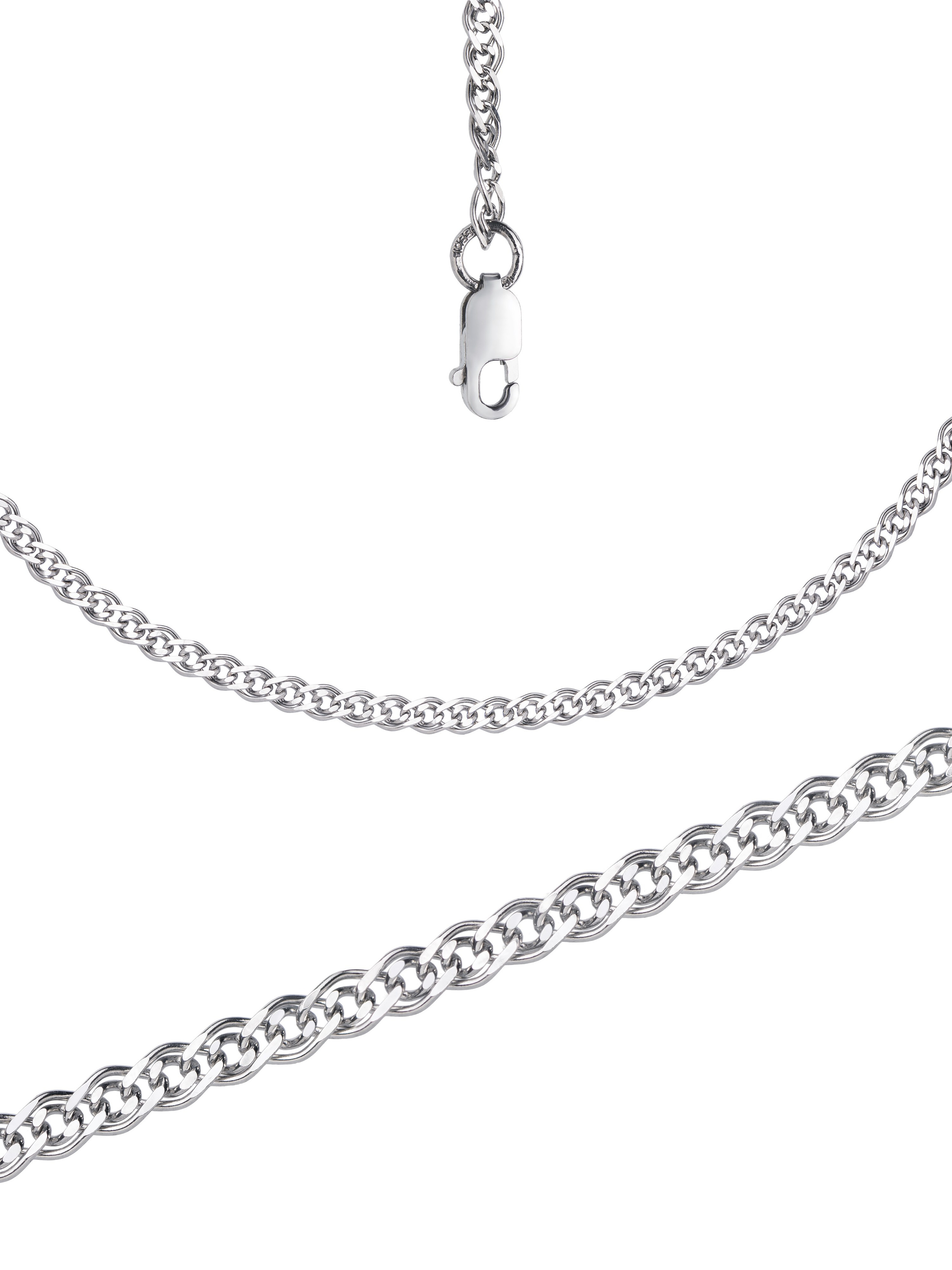 Ювелирные украшения. Свадебный фотограф Москва — Юлия Фоменко — профессиональный фотограф