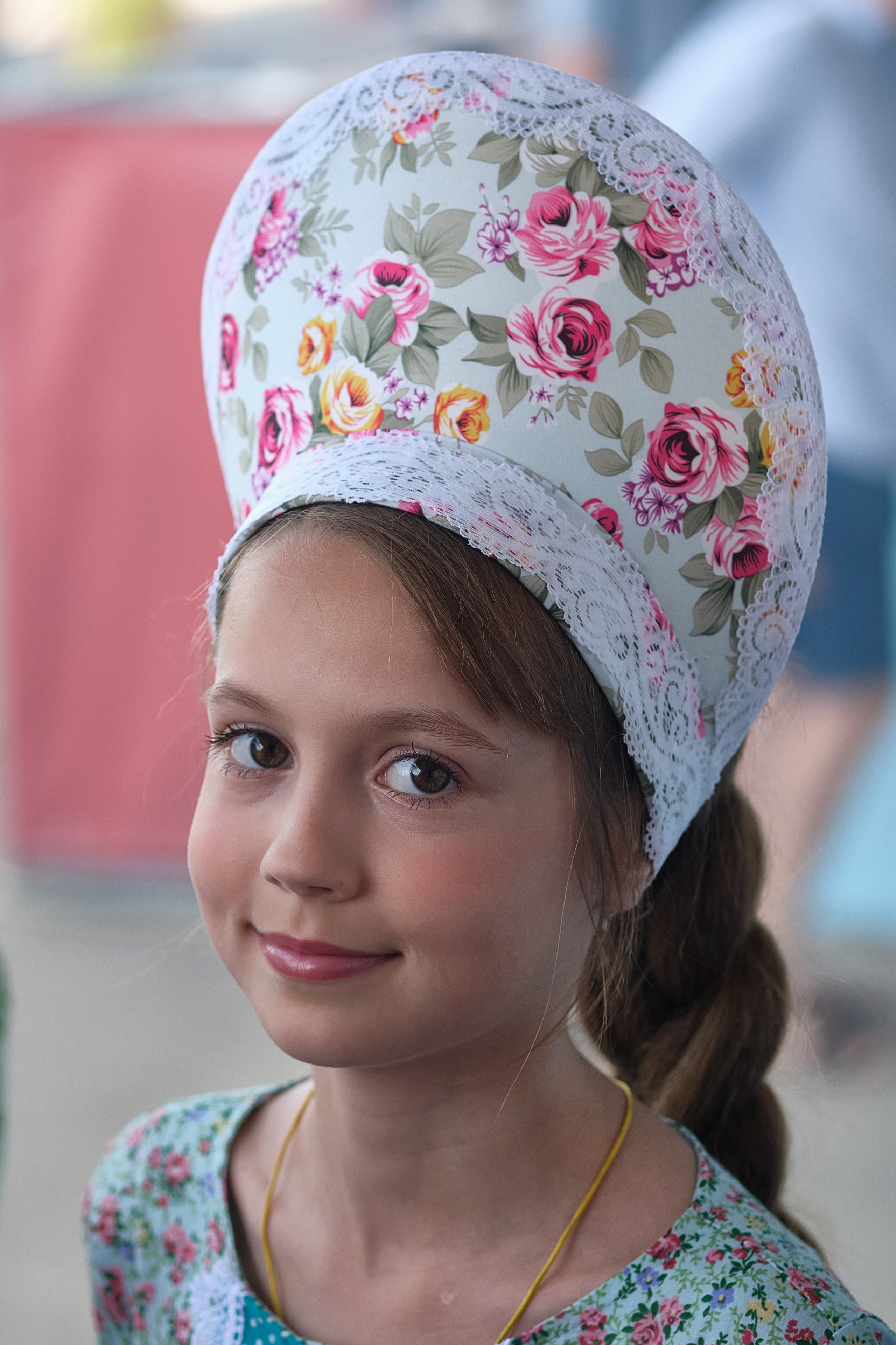 Скачки. Предметный фотограф в Краснодаре