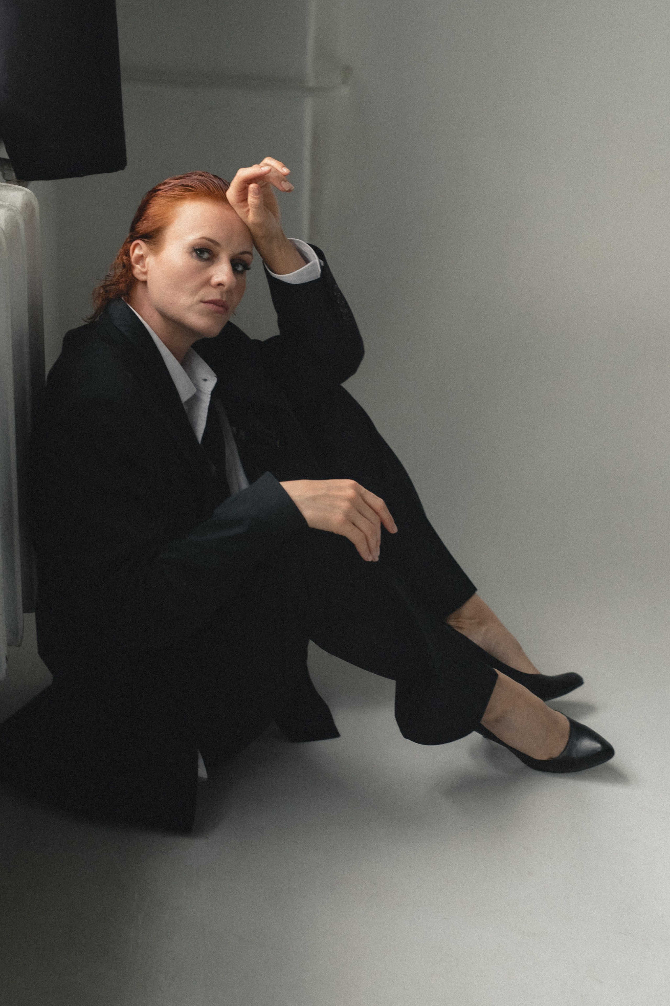 Татьяна Лянник. Фотограф Ногинск Электросталь Наталья Осетрова