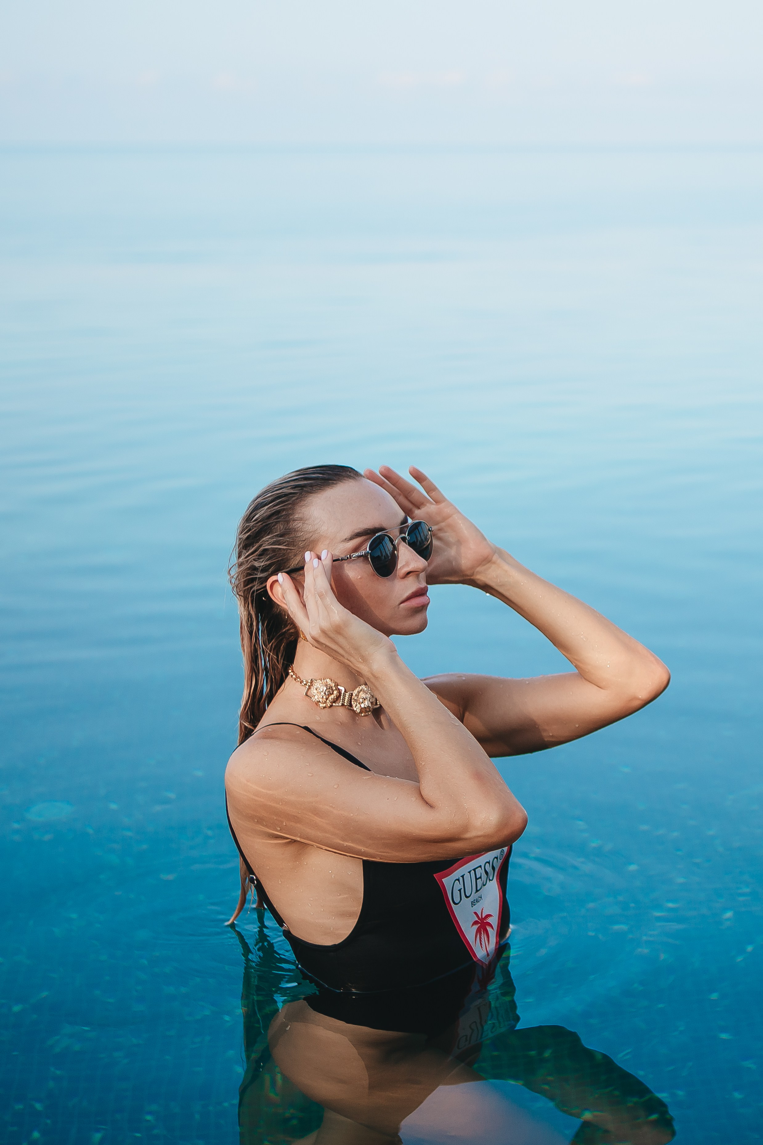 Глубина глаз. Семейный и свадебный фотограф Сочи Адлер Сириус Красная поляна