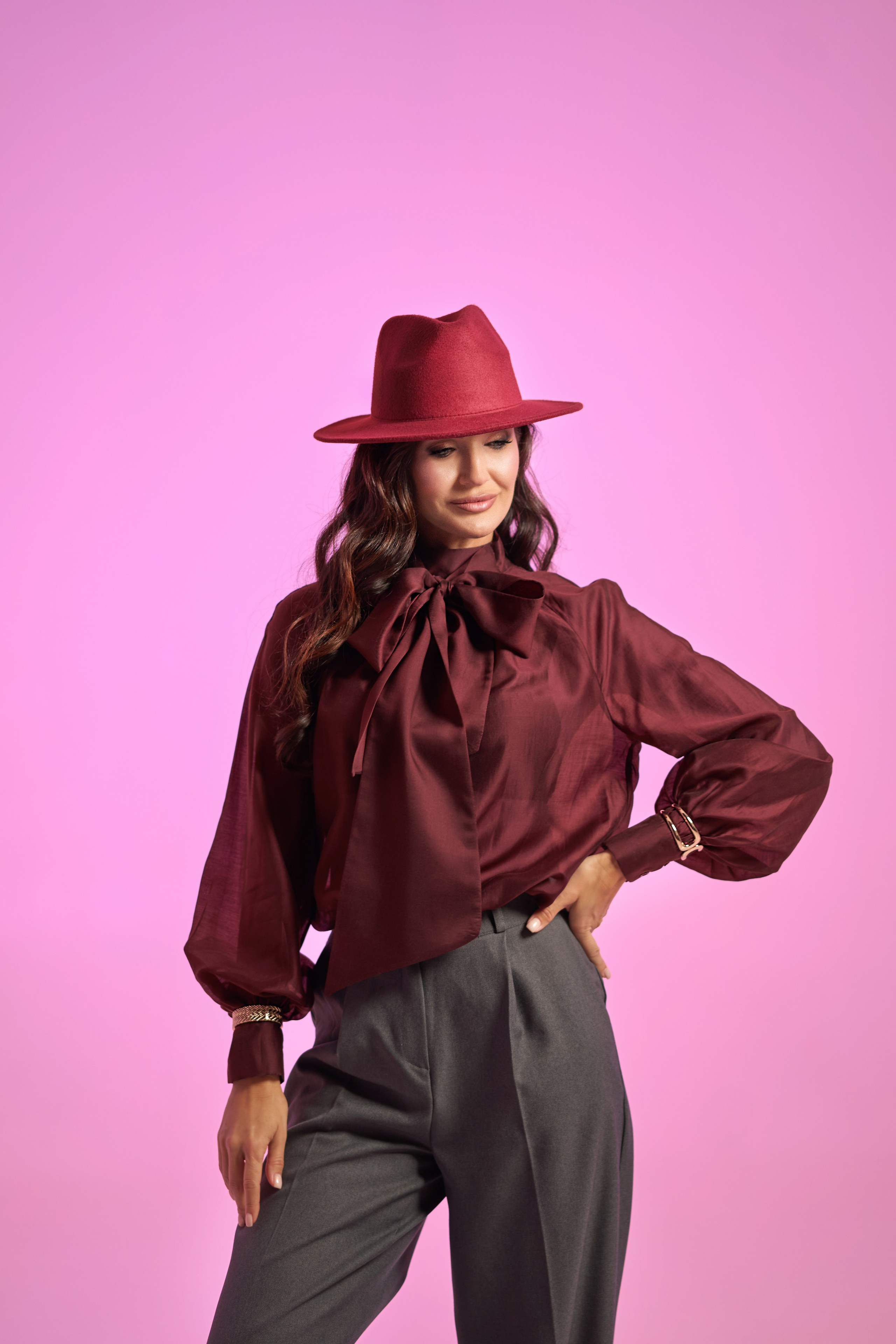 Фото-видеопроект «Портрет». Фотограф Екатеринбург Кокшарова Александра