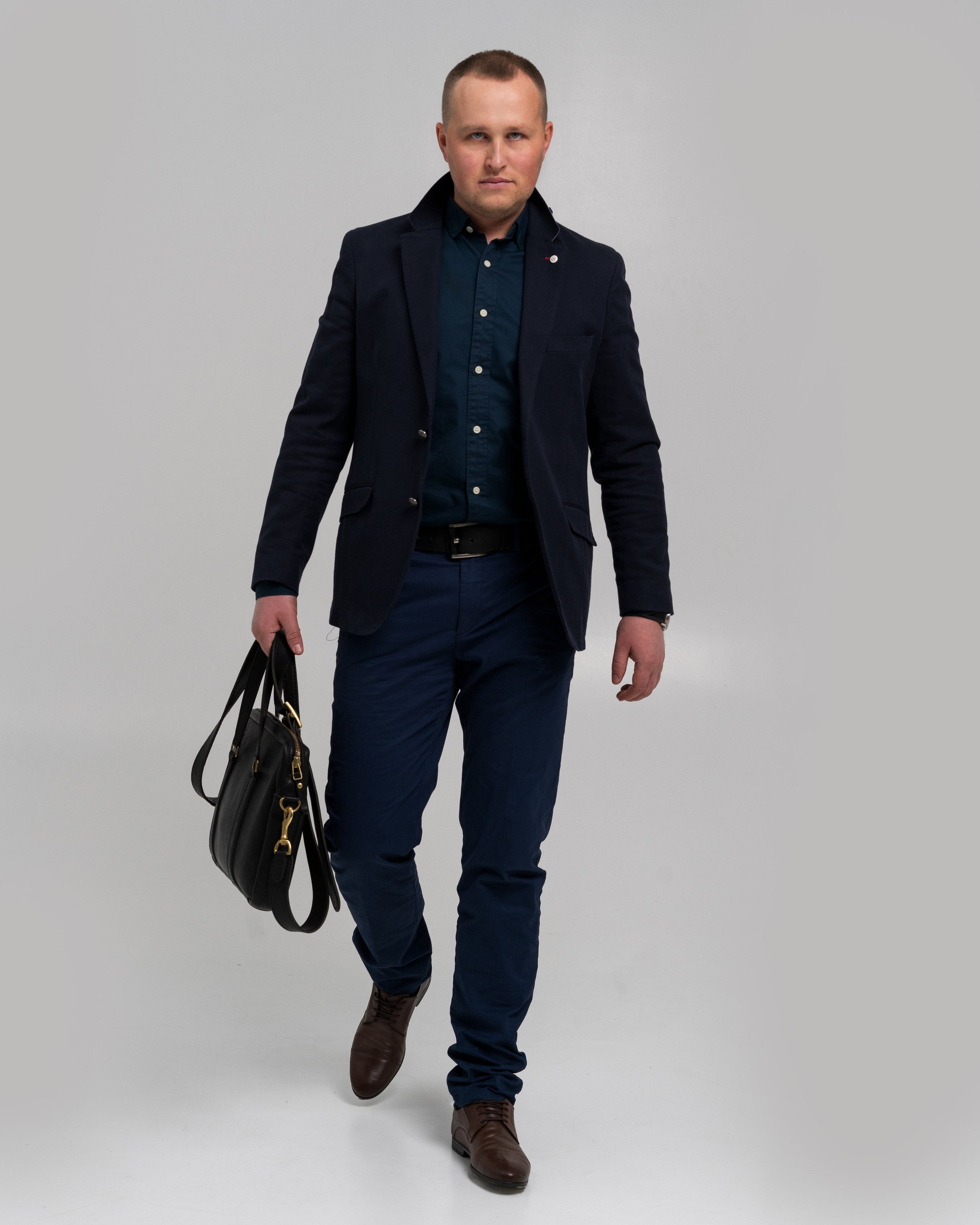 Мужская фотосессия в студии. Фотограф Екатеринбург Кокшарова Александра