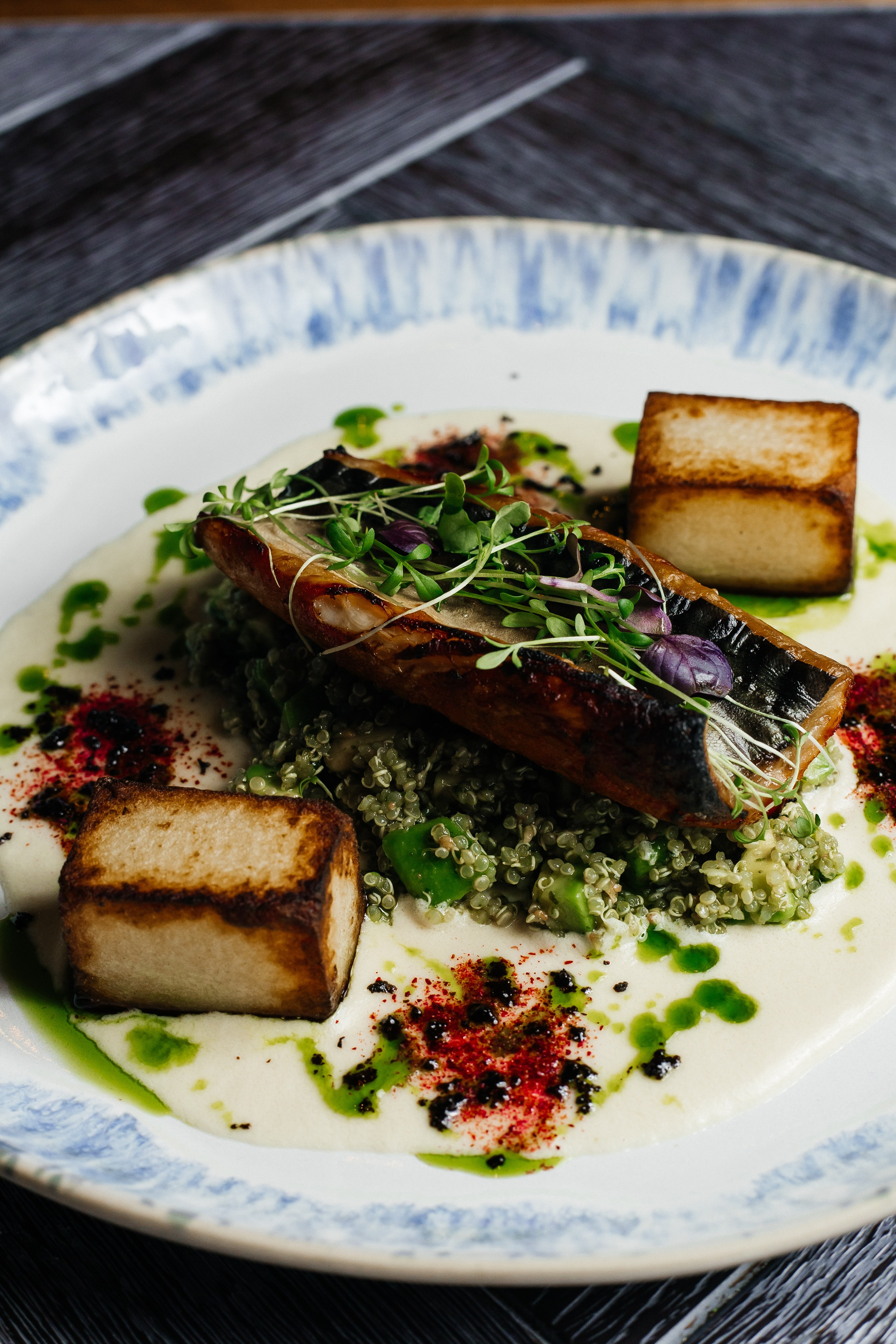 Фуд Съёмка Фотограф Крым, Фото Крым, Фото Евпатория, Фотограф. Фотограф Евпатория Крым Бабенко Юлия