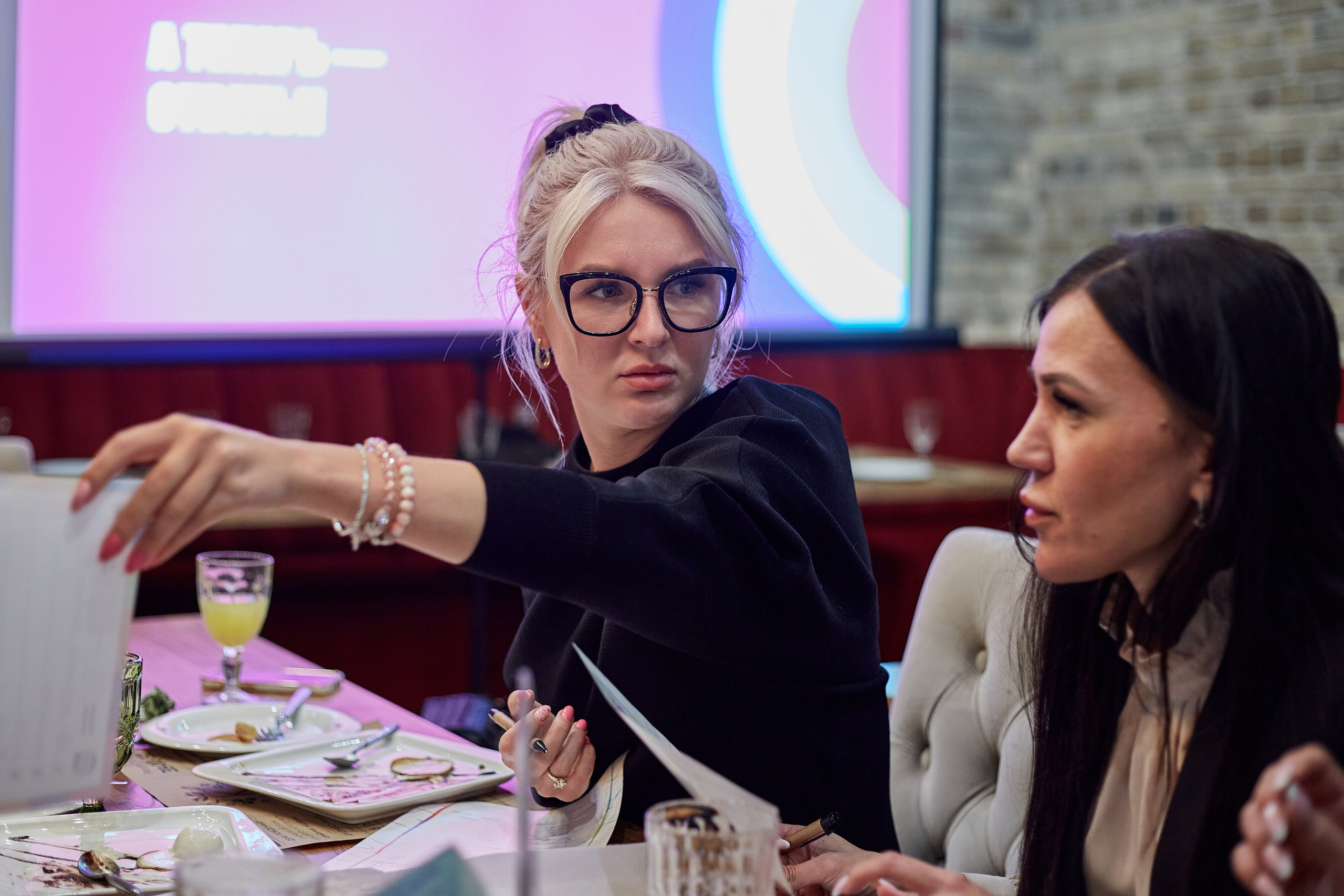 2023-10-12. Risan. Quiz