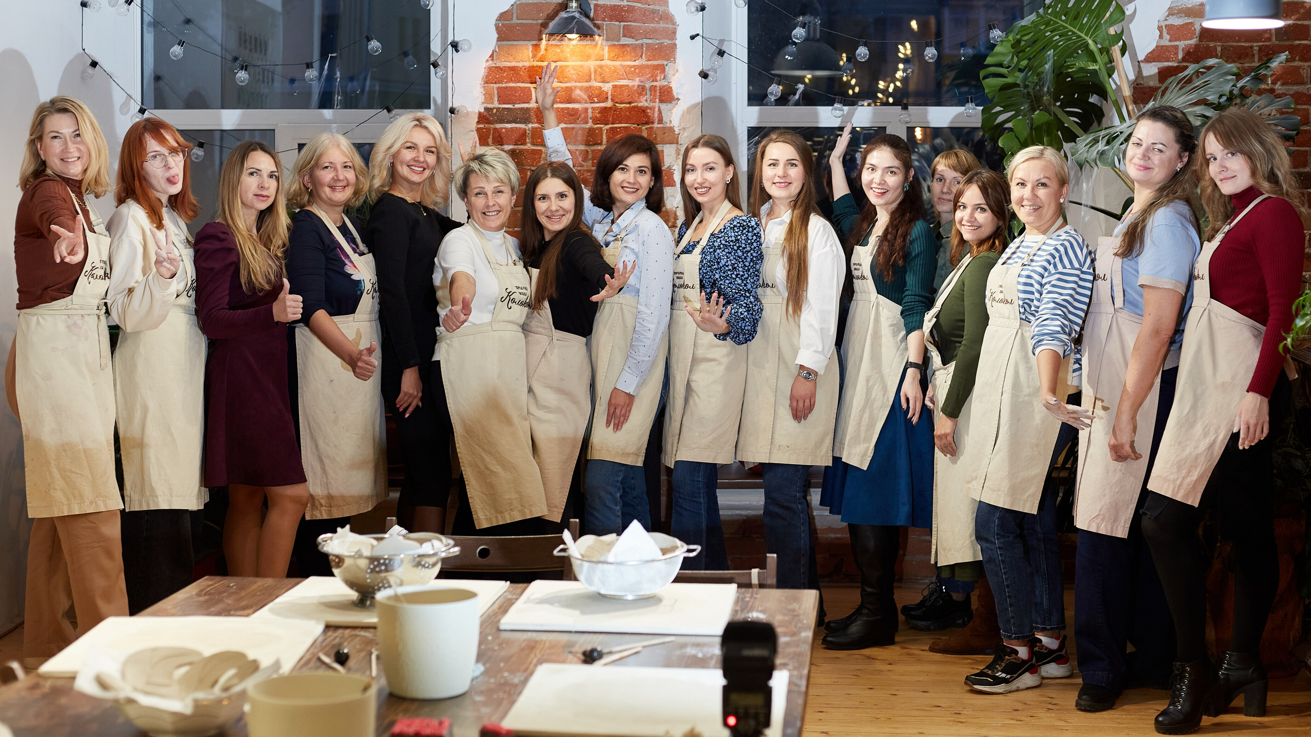 2023-10-20. Risan. Kolokol