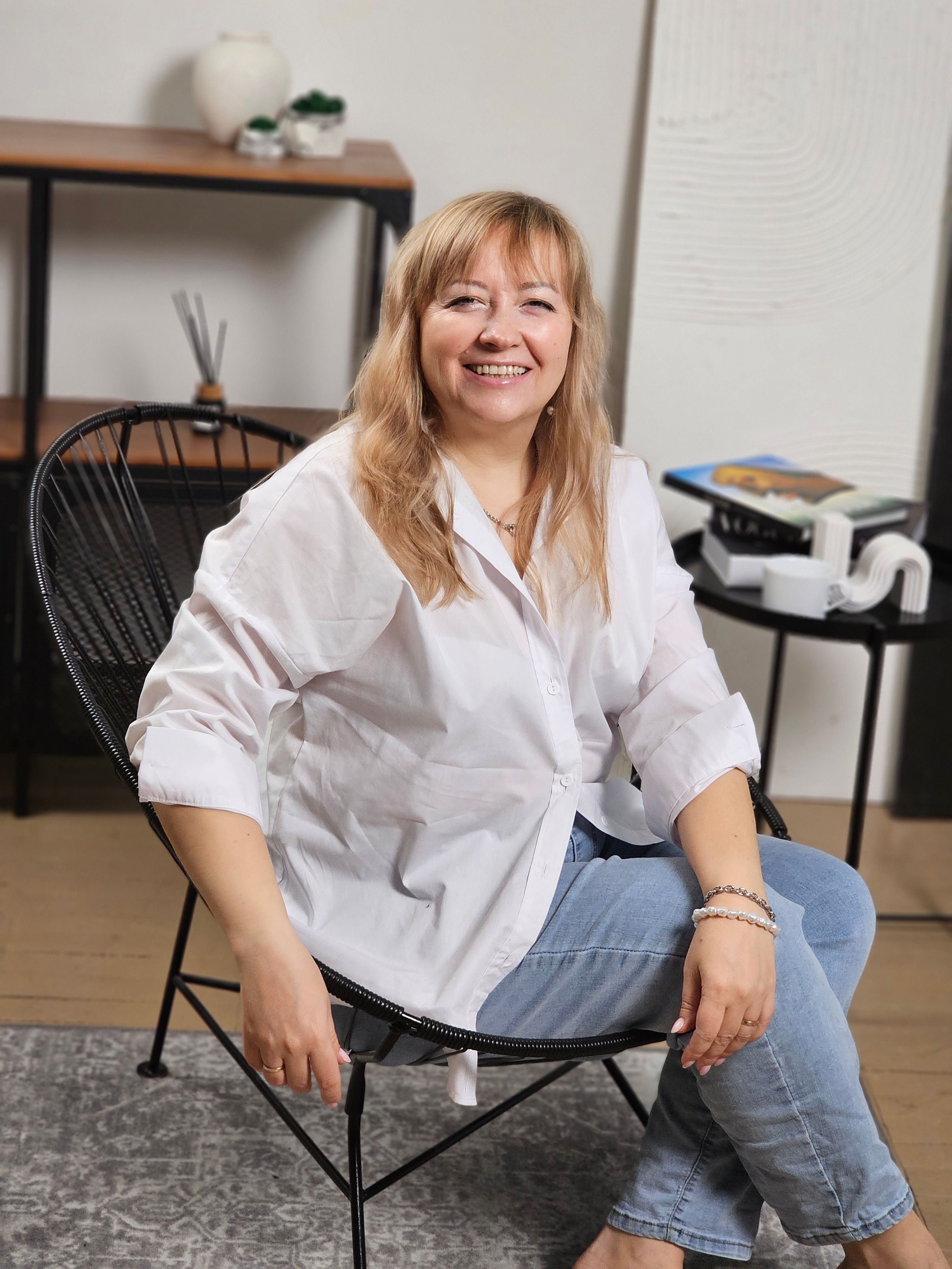 Лида, Лена, Катя. Фотограф Наталья Сорока Ижевск