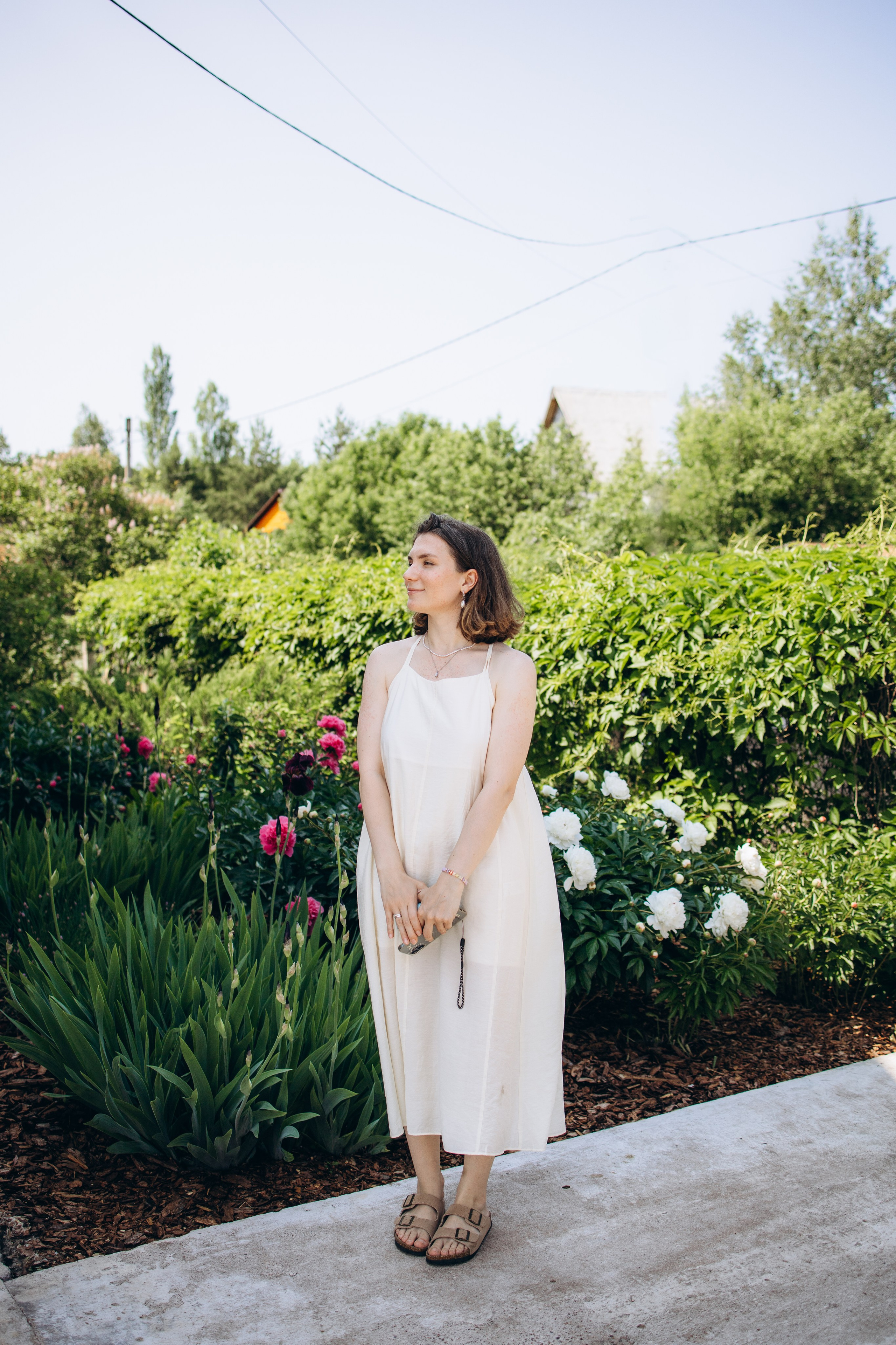 Мире 1 годик!. Семейный фотограф новорожденных УФА Гульнара Зиновьева