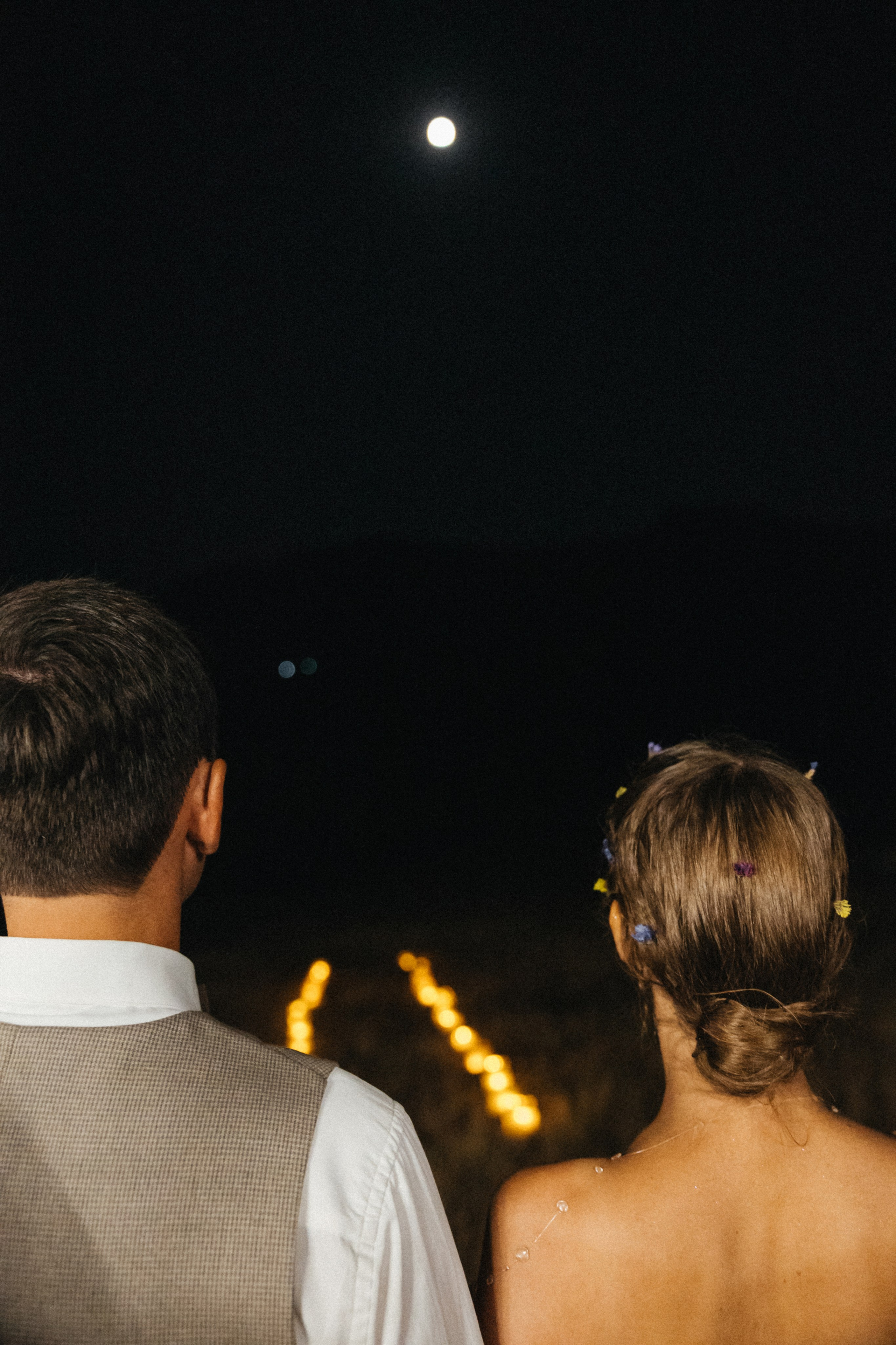 Шепот трав. Свадебный и семейный фотограф и видеограф, Крым, Москва, Санкт -Петербург