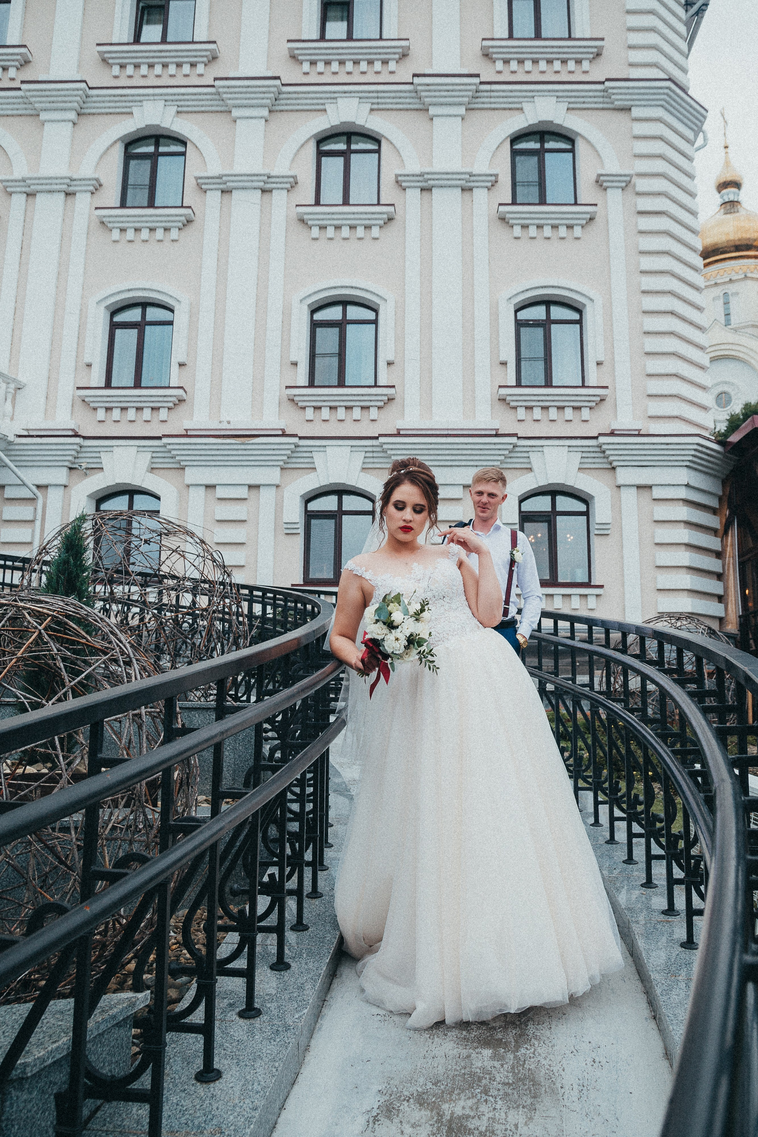 🖤. Екатерина Королева. Фотограф. Хабаровск